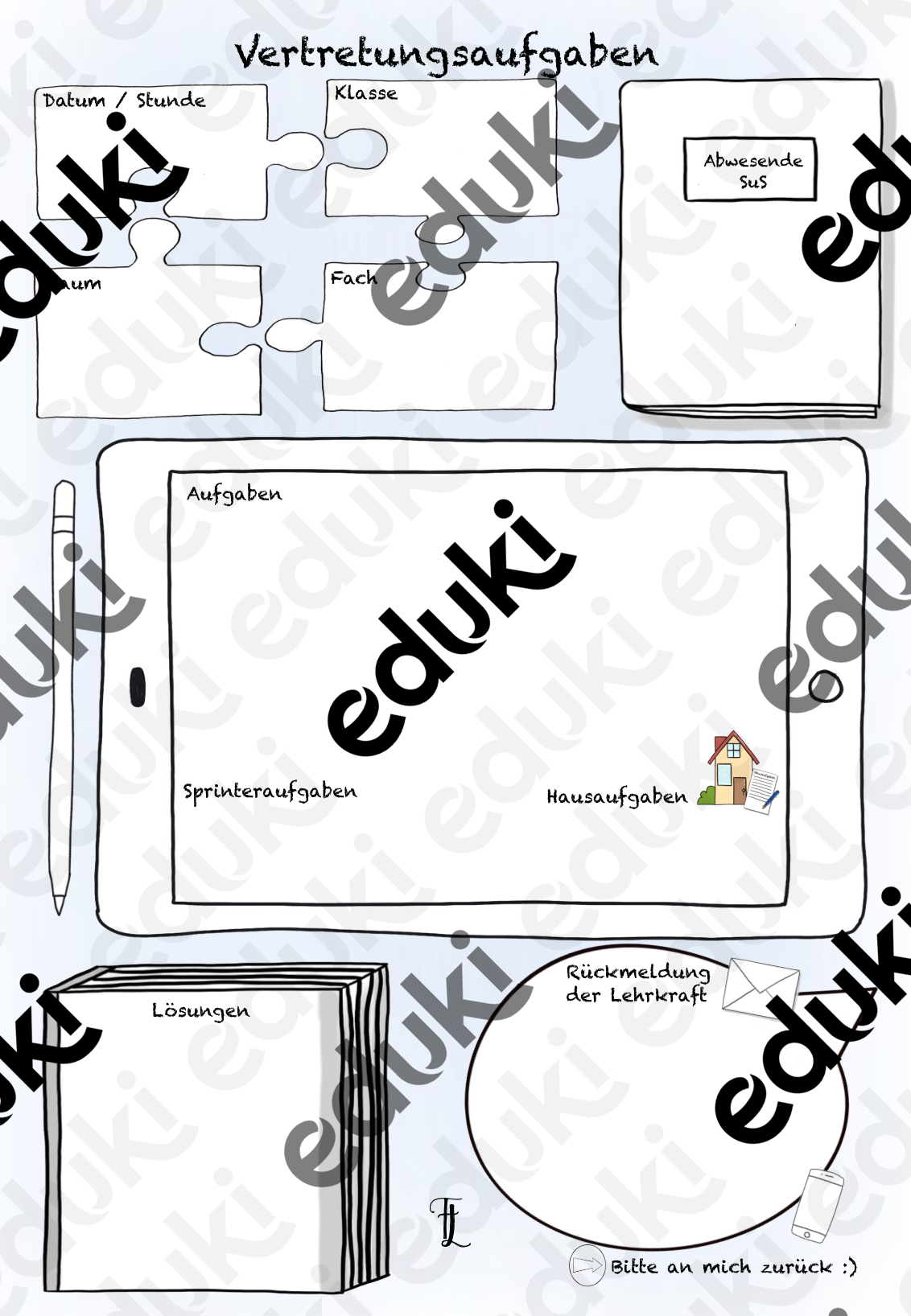 ZoomedPreview