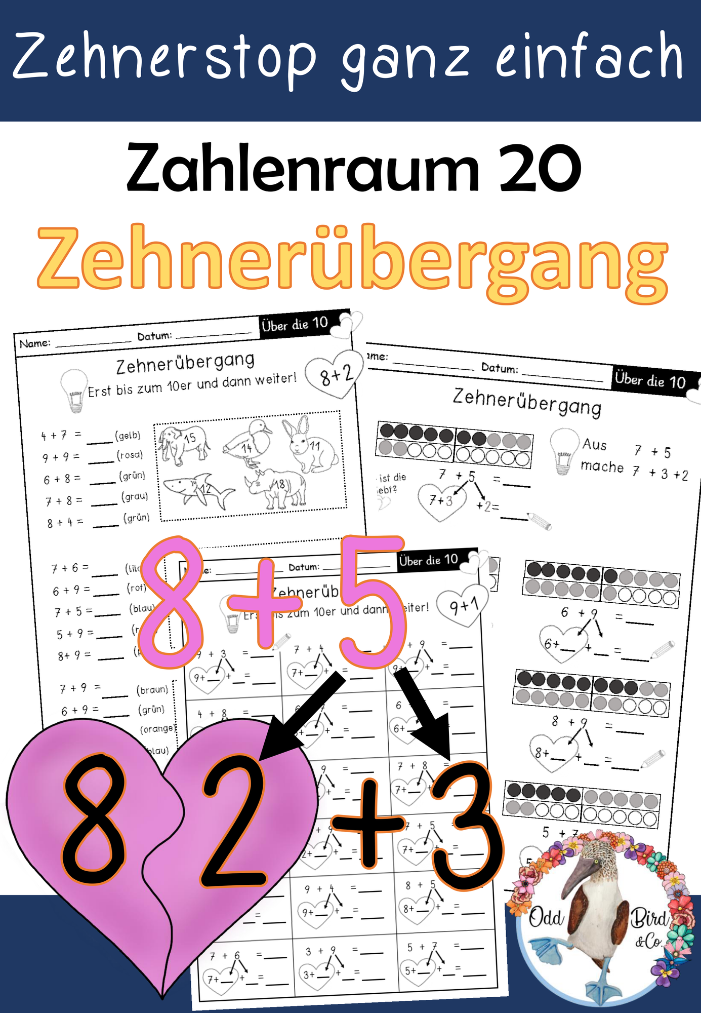 ZoomedPreview