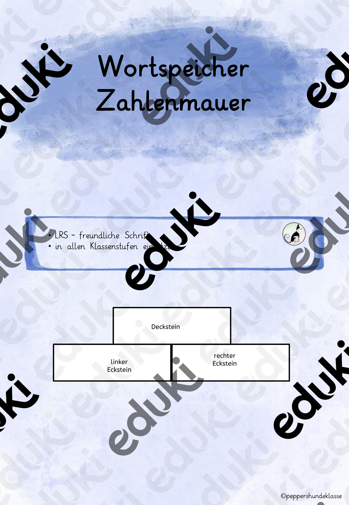 ZoomedPreview