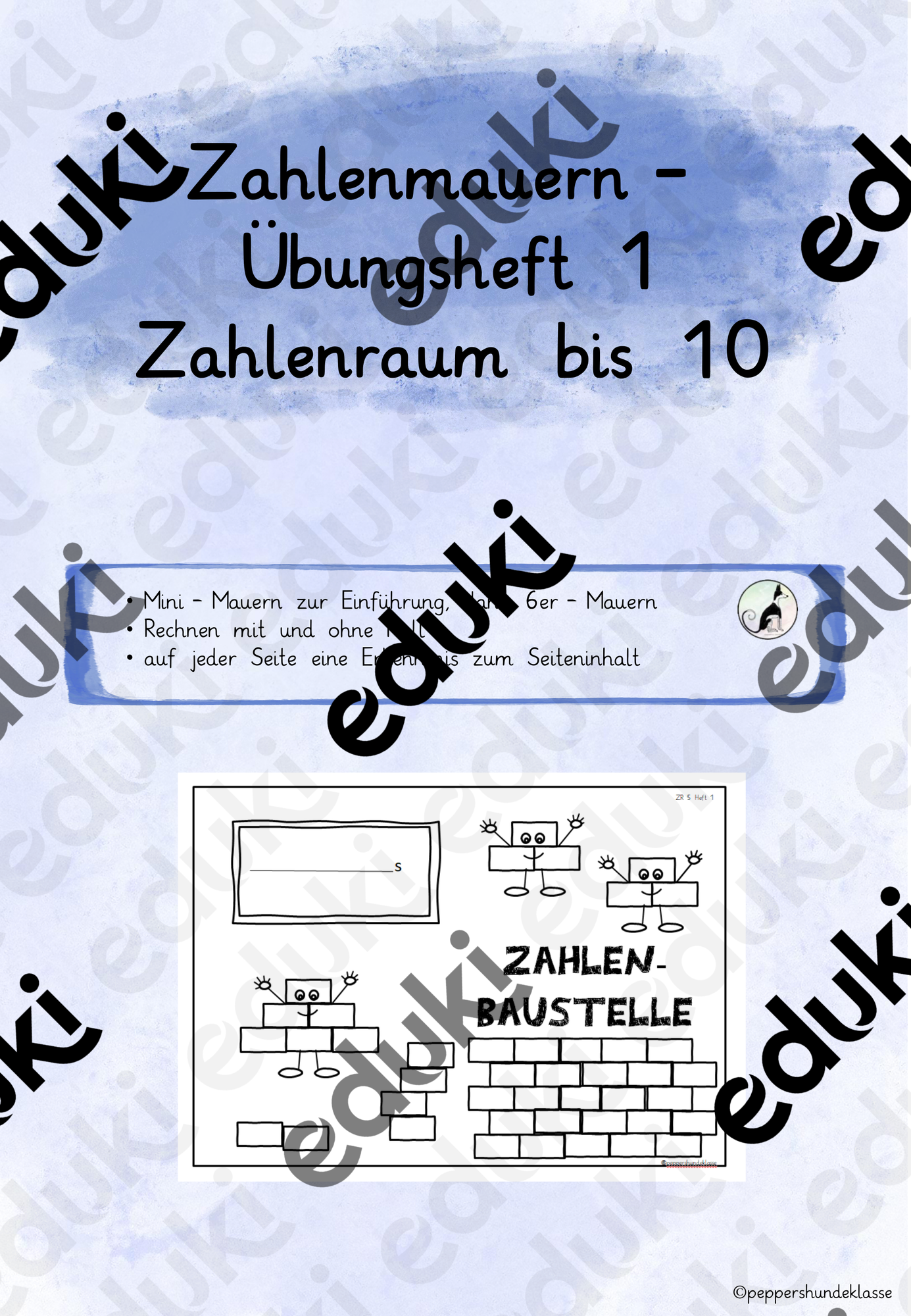ZoomedPreview