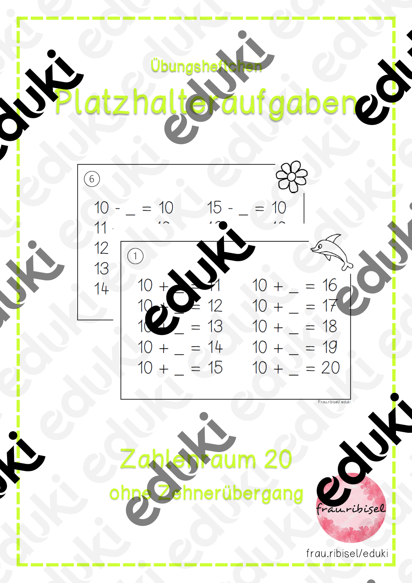 ZoomedPreview