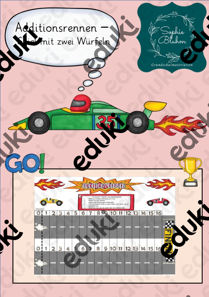 ZoomedPreview