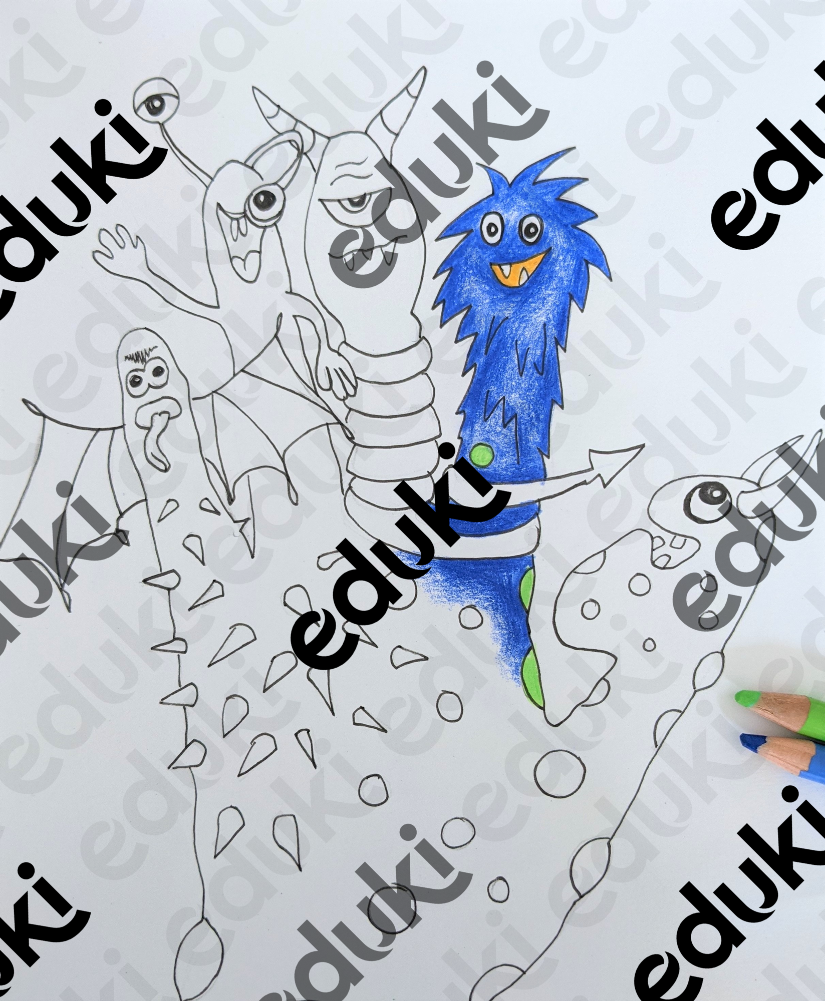 ZoomedPreview