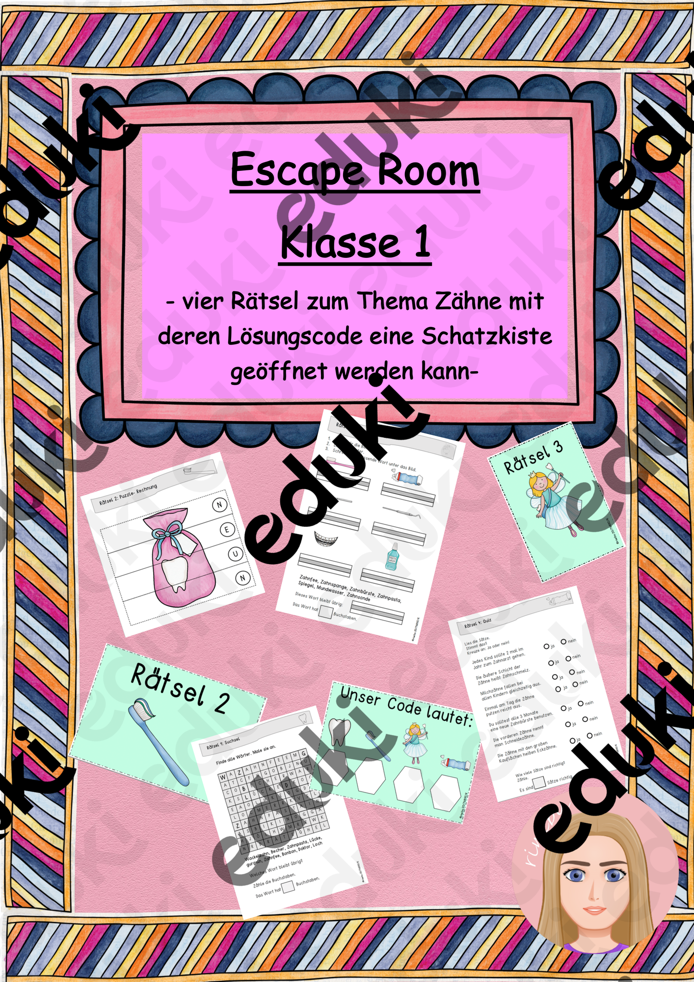 ZoomedPreview
