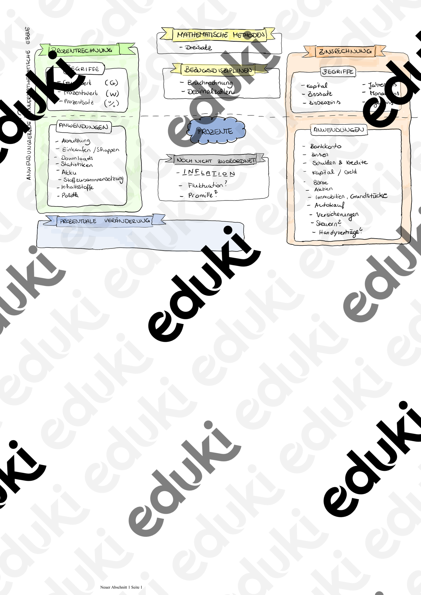 ZoomedPreview