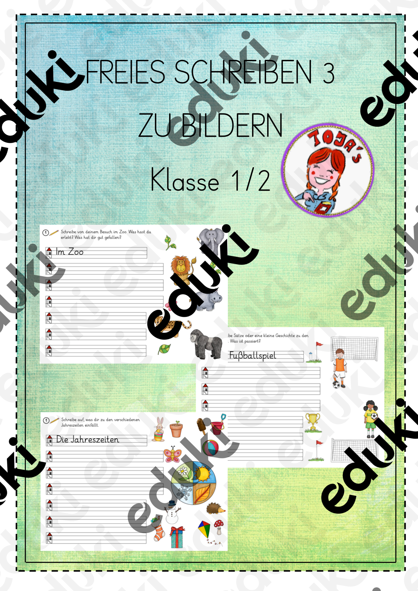 ZoomedPreview