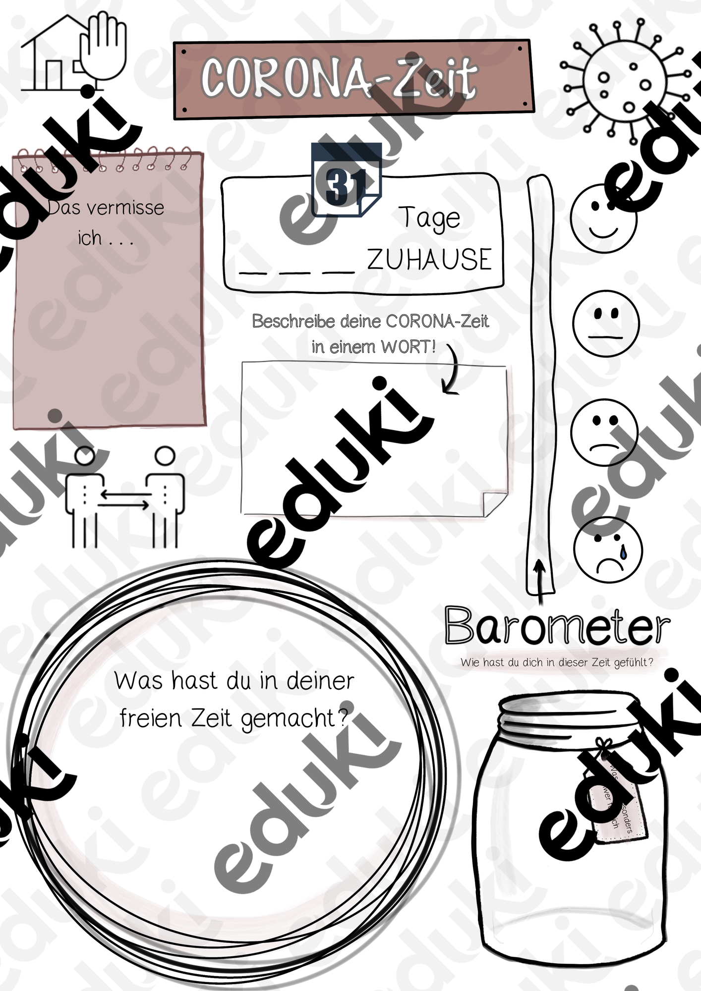 ZoomedPreview