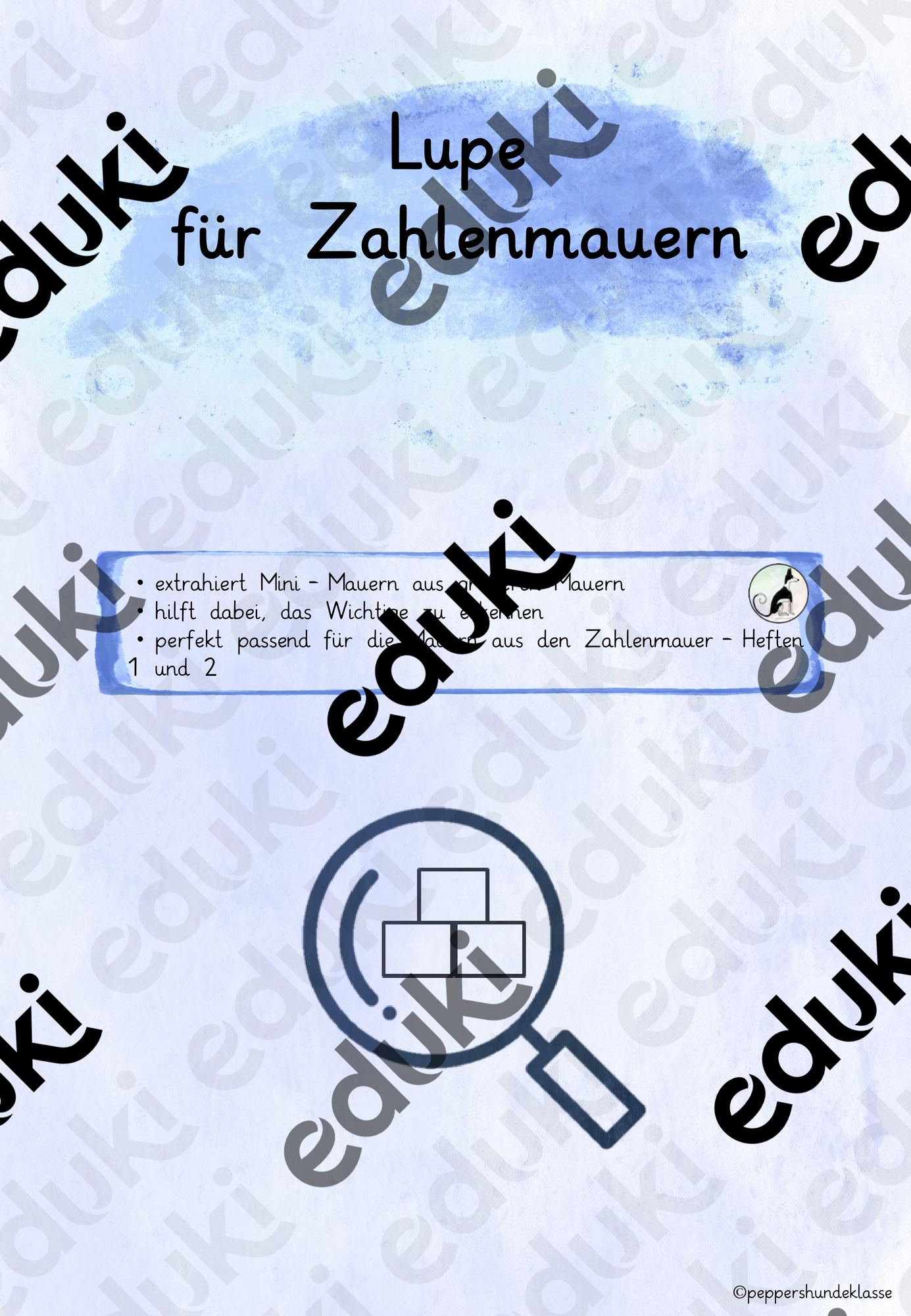 ZoomedPreview