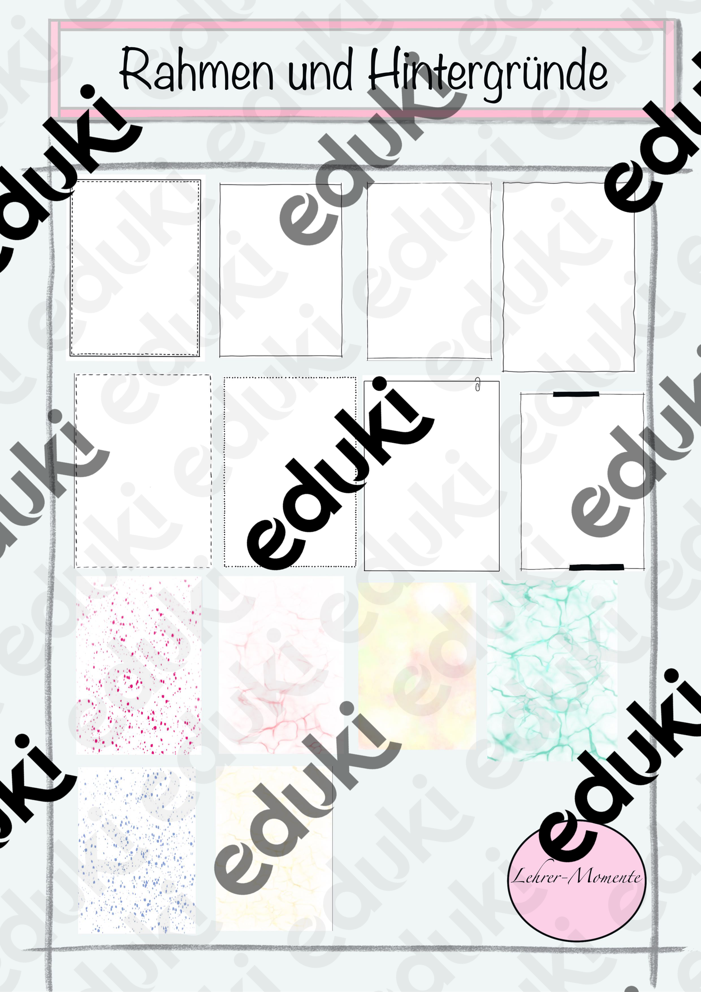 ZoomedPreview