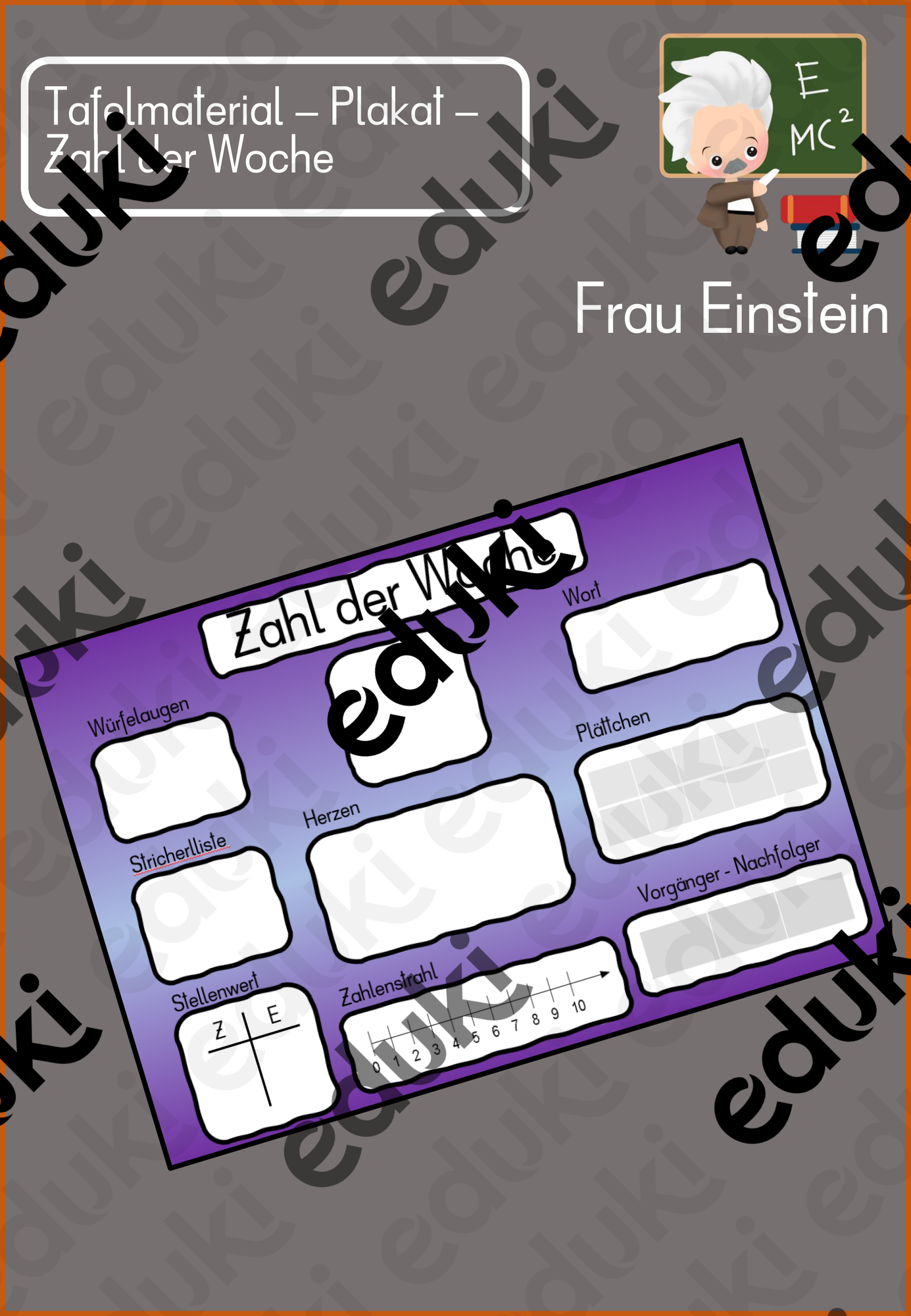 ZoomedPreview