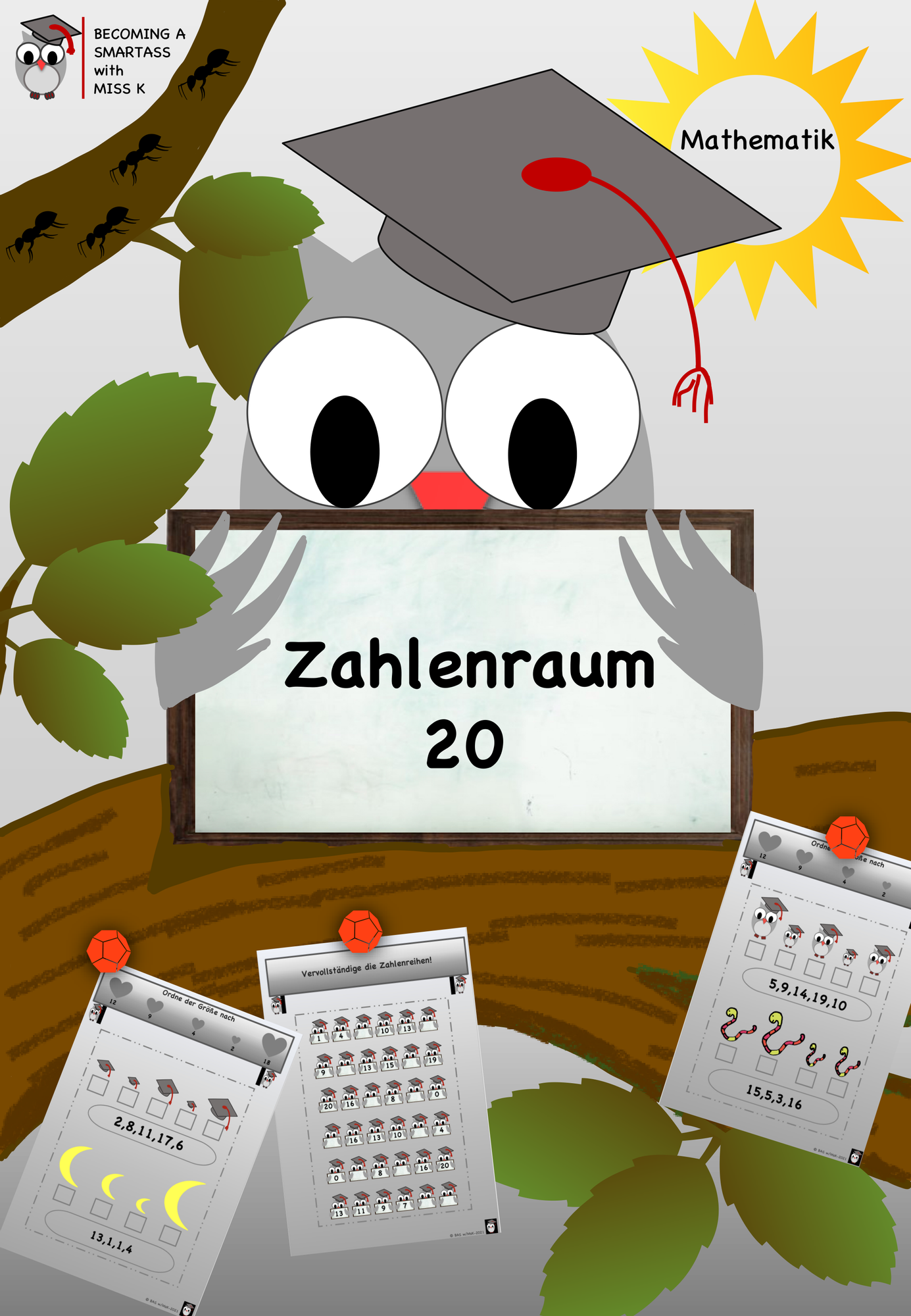 ZoomedPreview