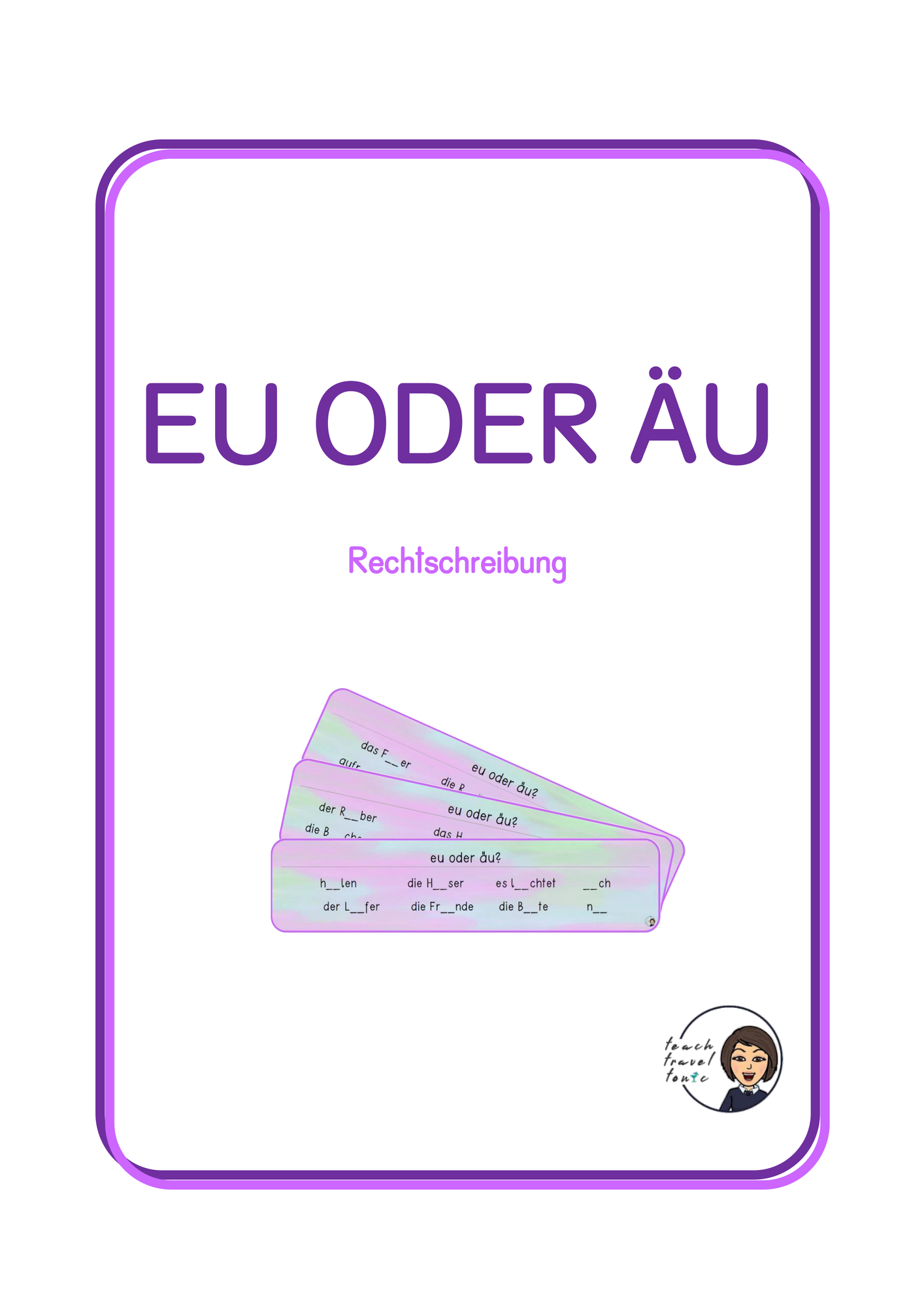 ZoomedPreview