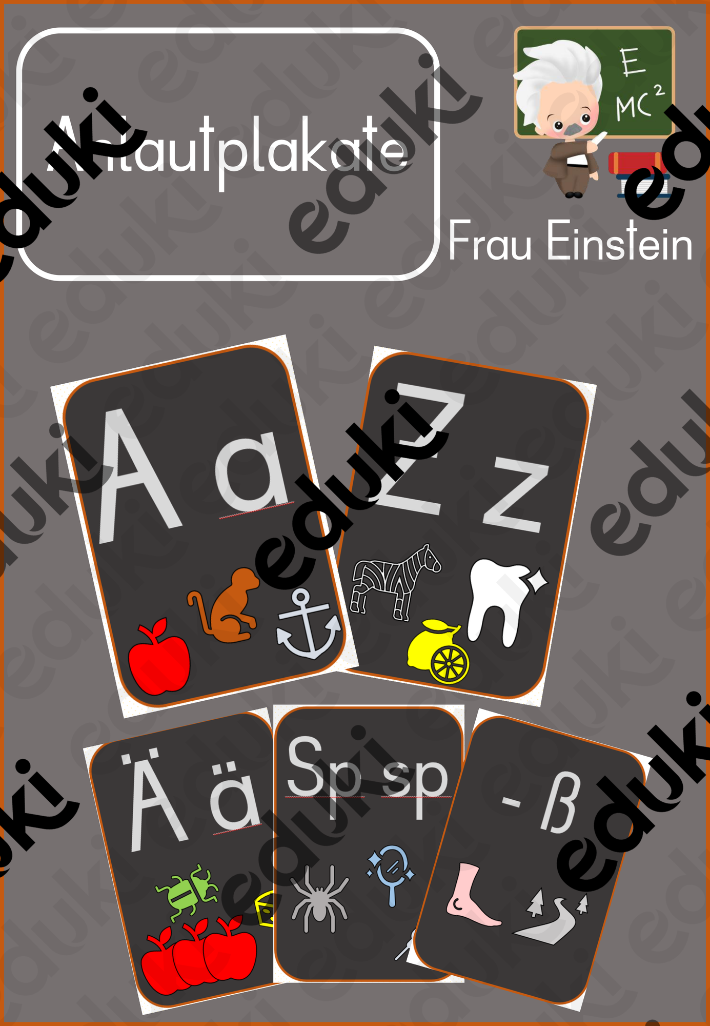 ZoomedPreview