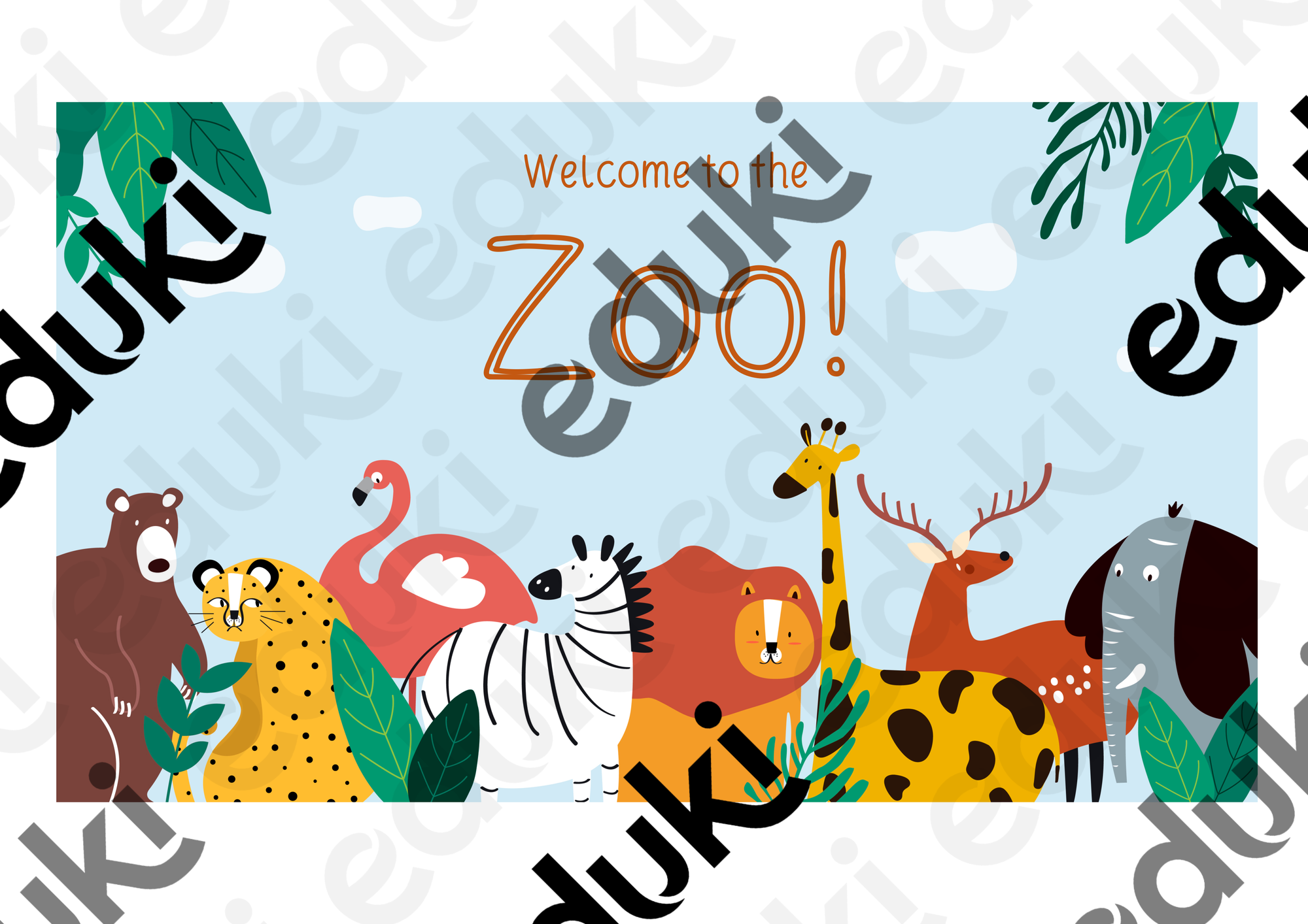 ZoomedPreview