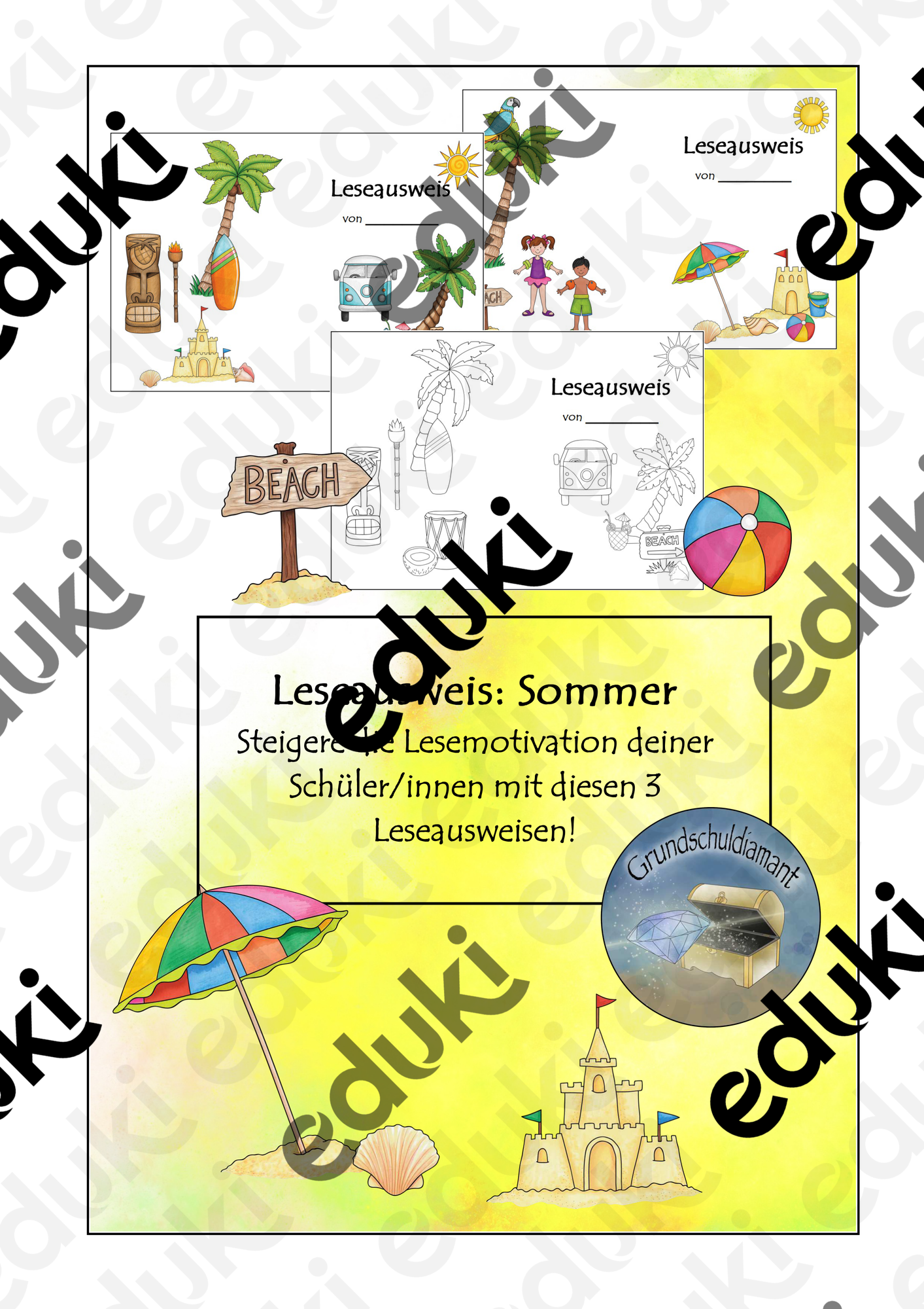 ZoomedPreview