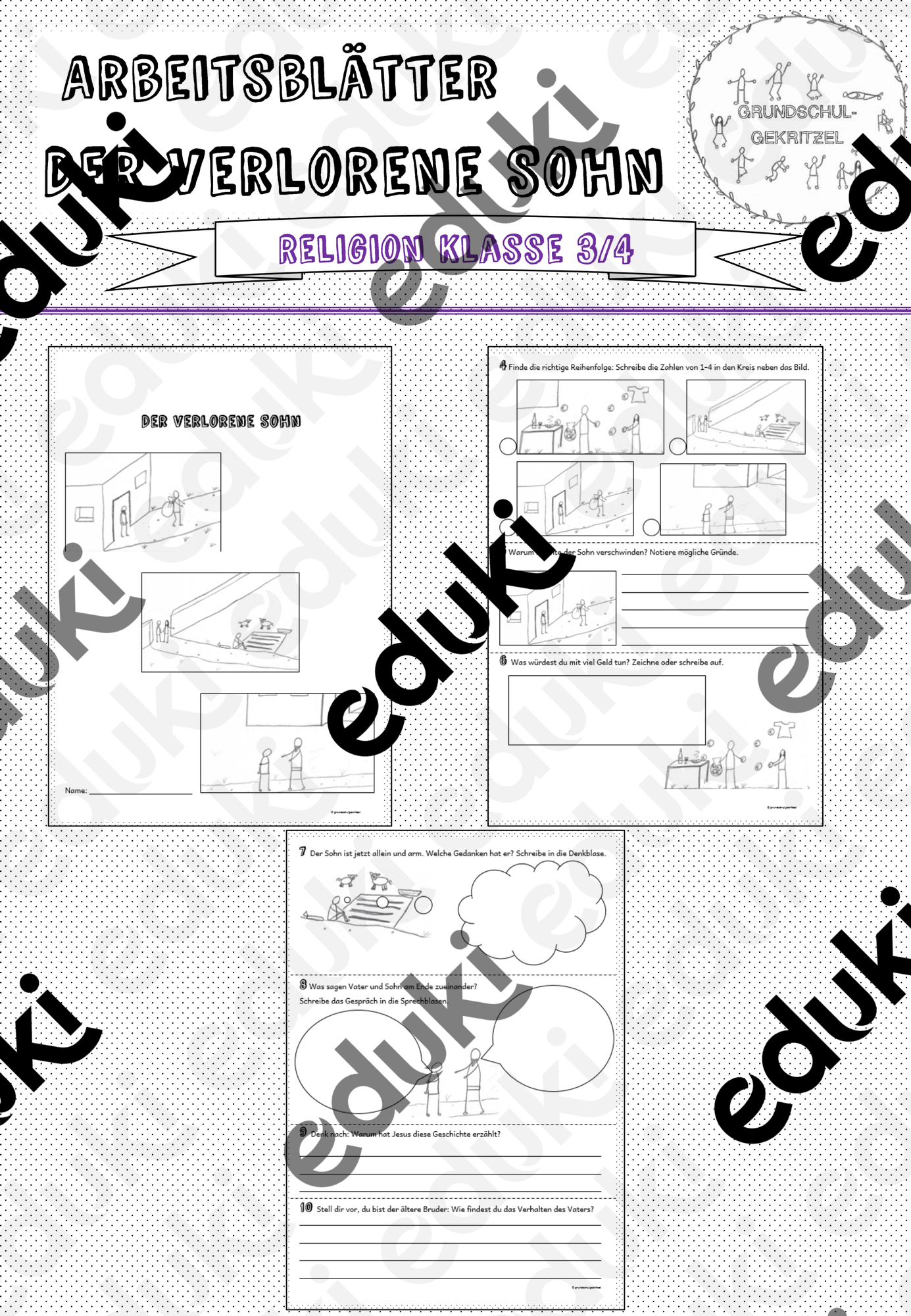 ZoomedPreview