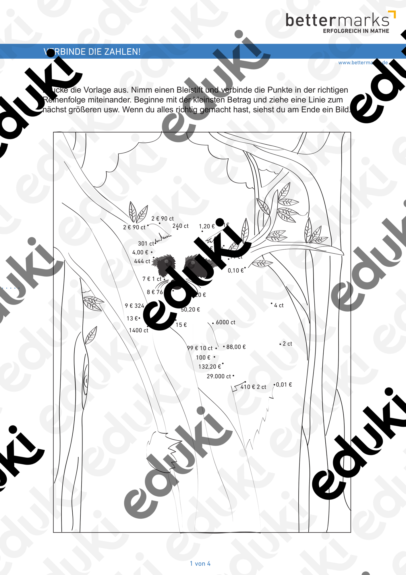 ZoomedPreview