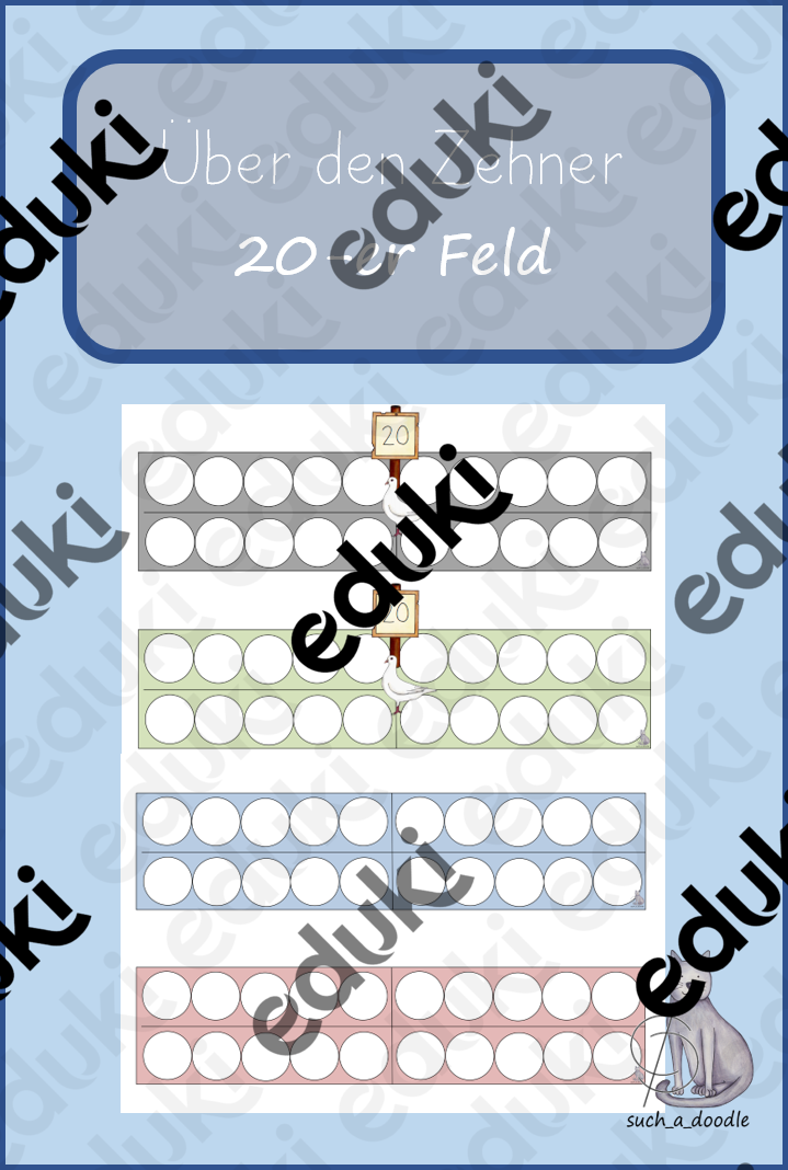 ZoomedPreview
