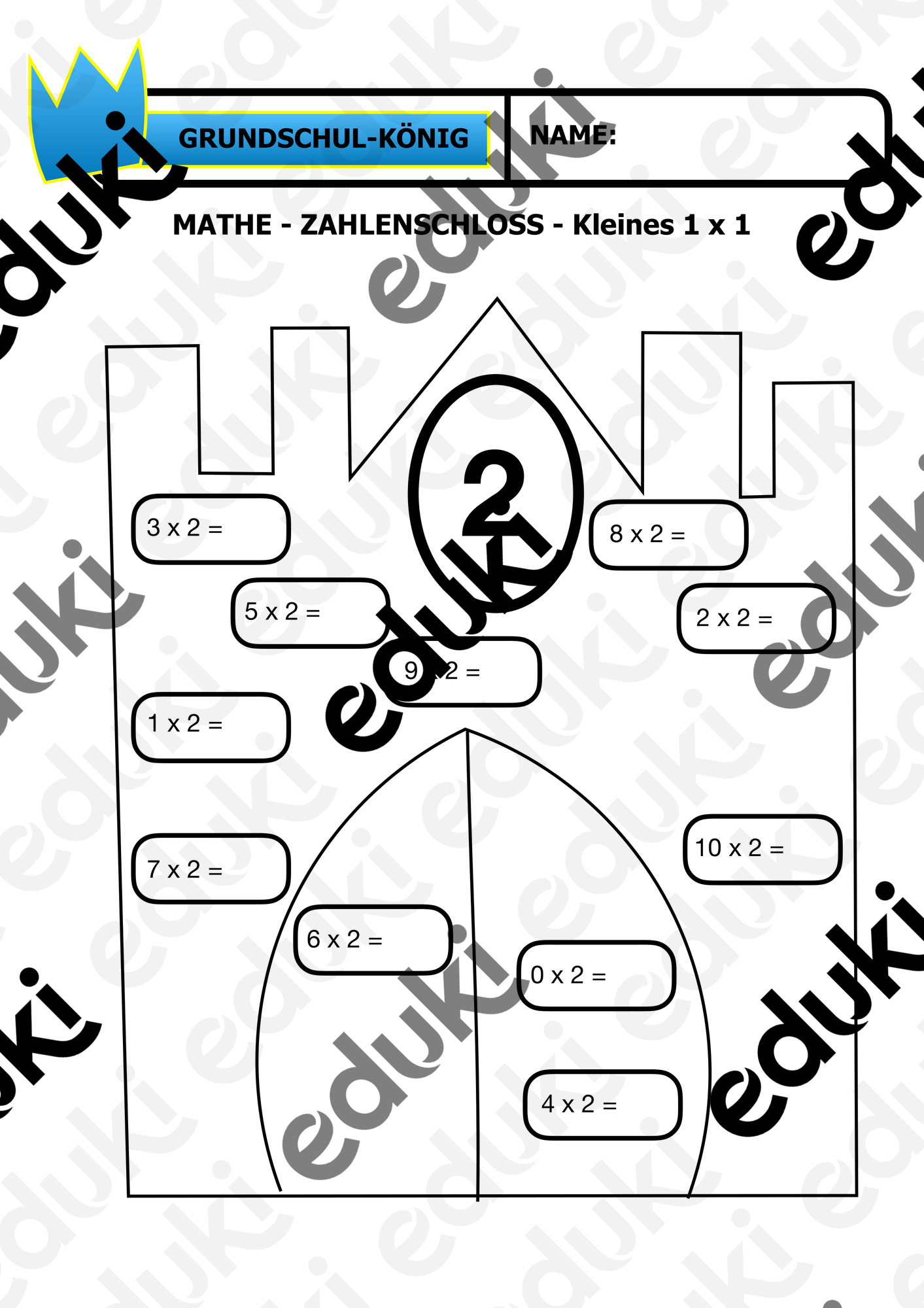 ZoomedPreview