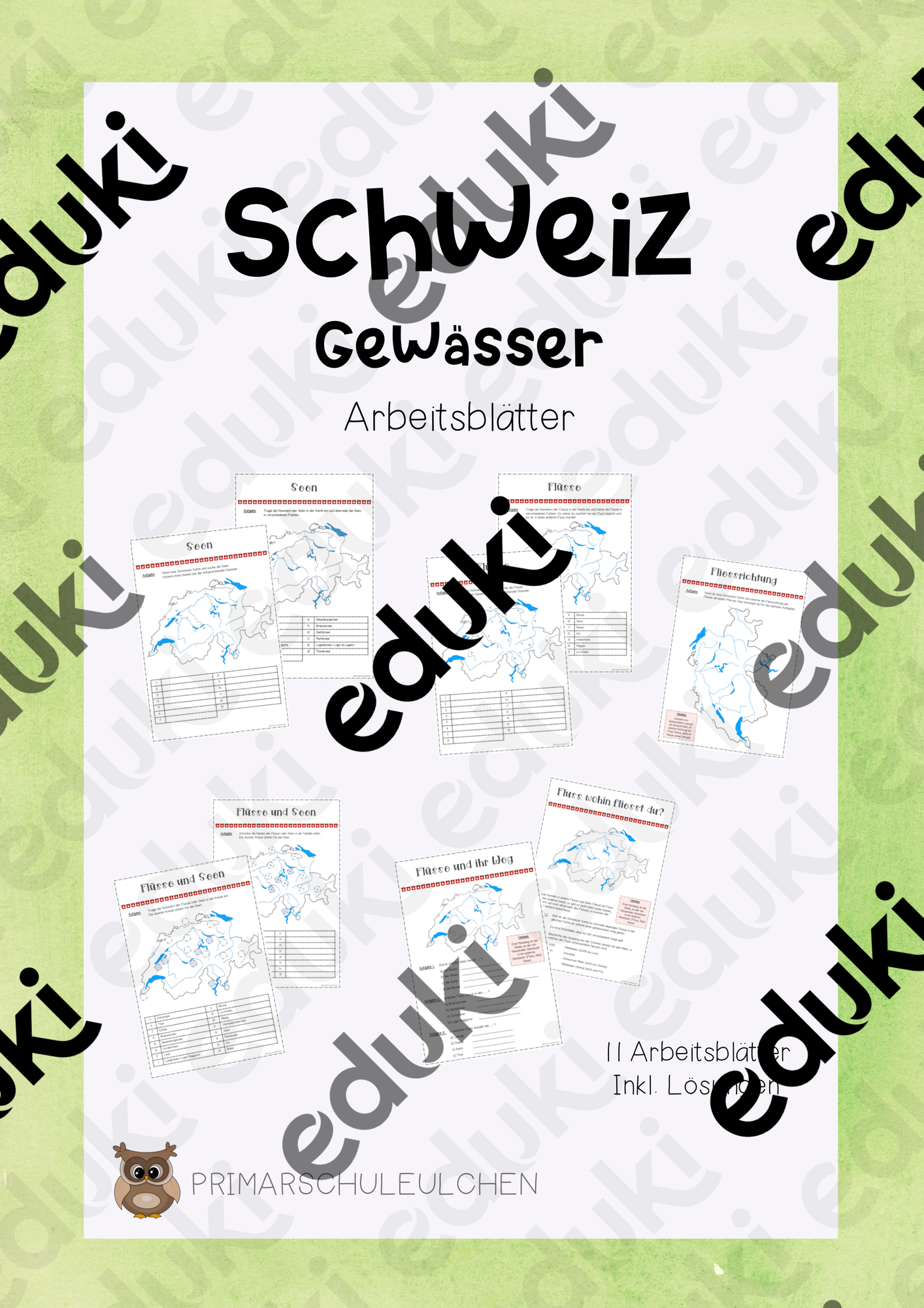 ZoomedPreview