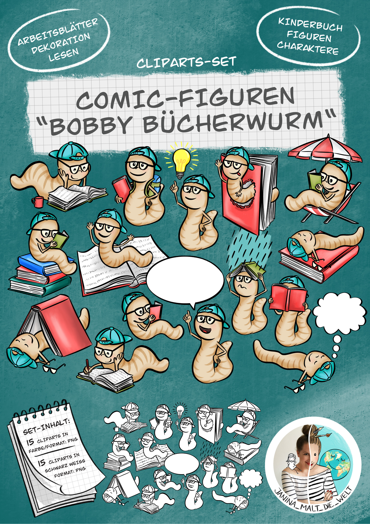 ZoomedPreview
