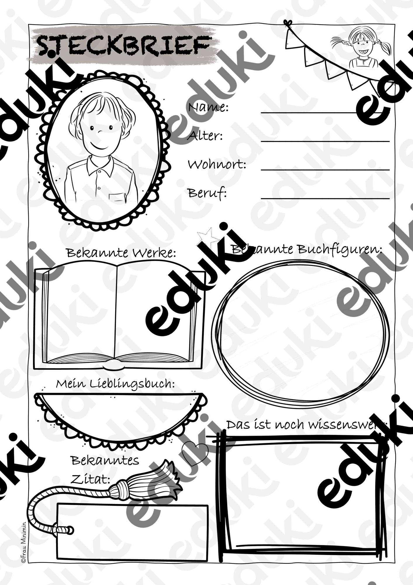 ZoomedPreview