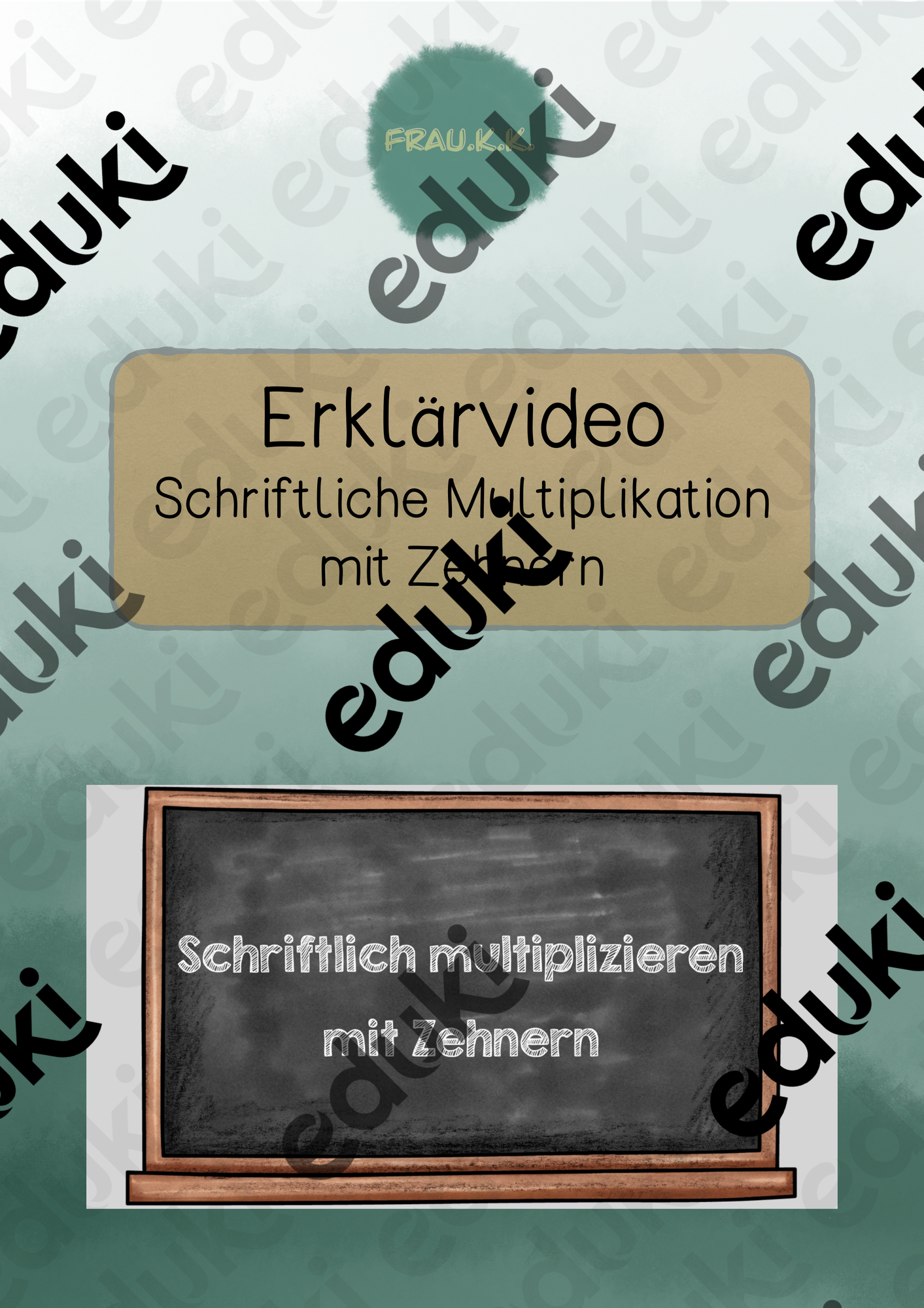 ZoomedPreview