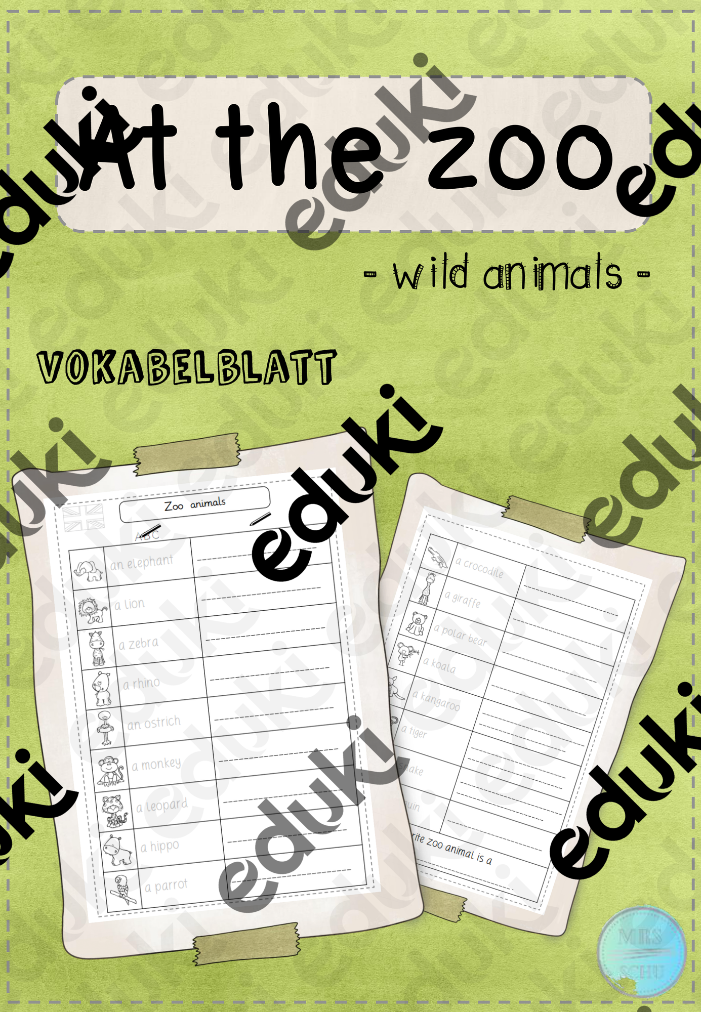 ZoomedPreview