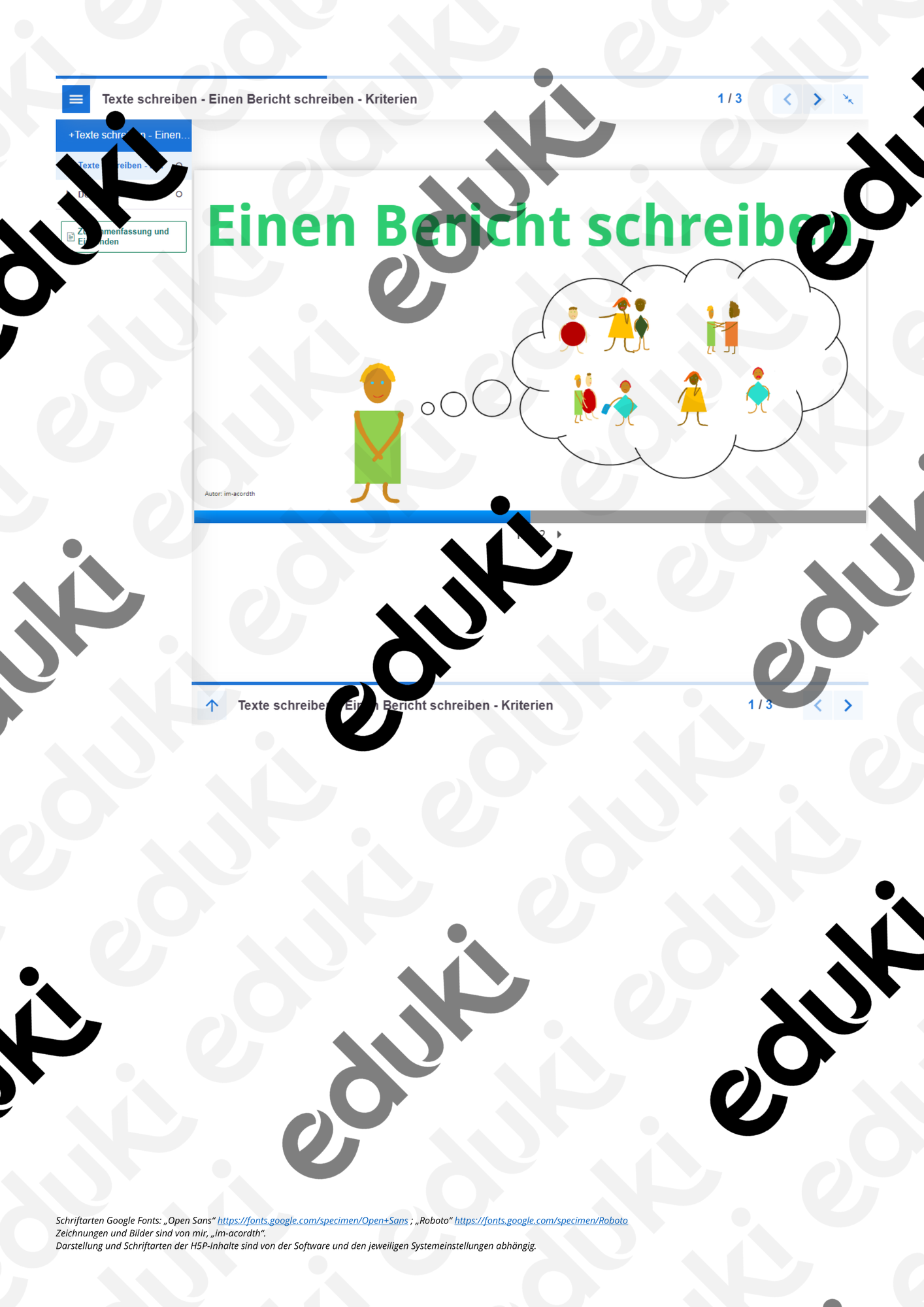 ZoomedPreview