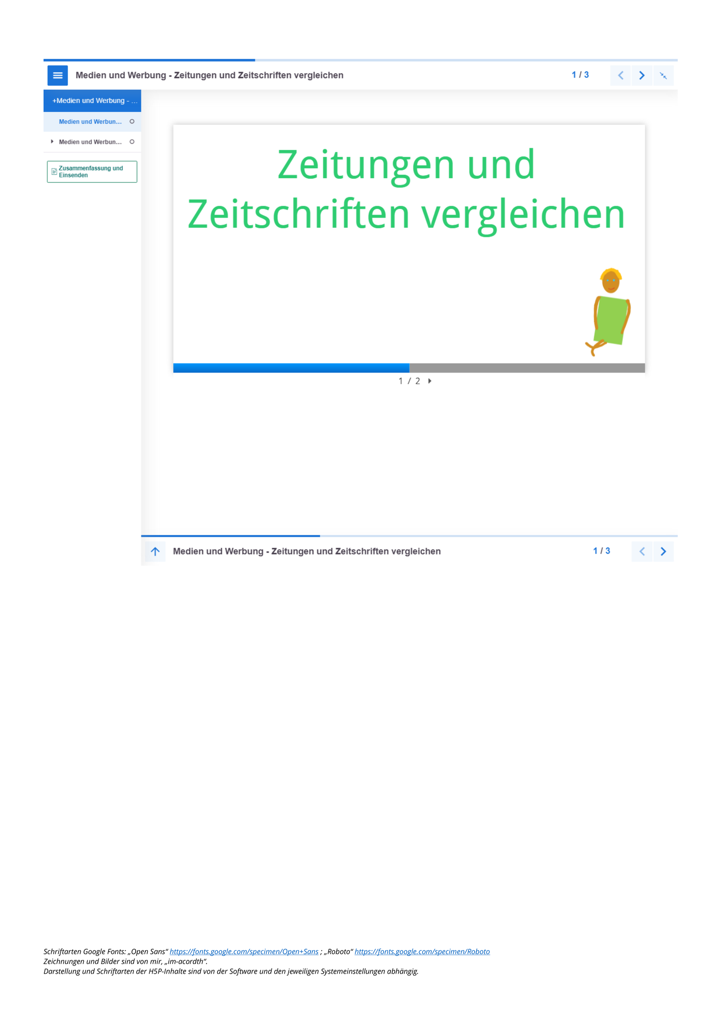 ZoomedPreview