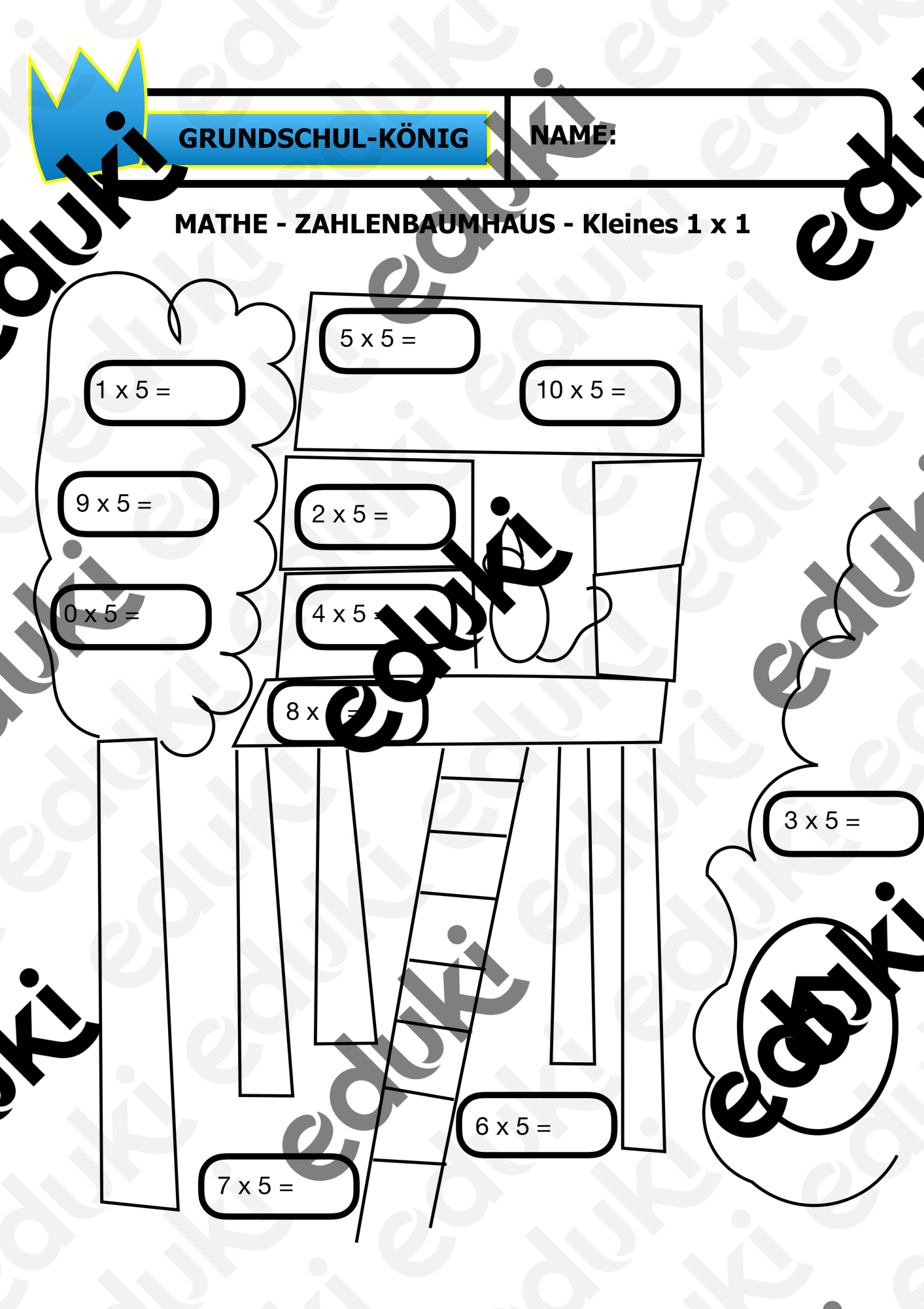 ZoomedPreview