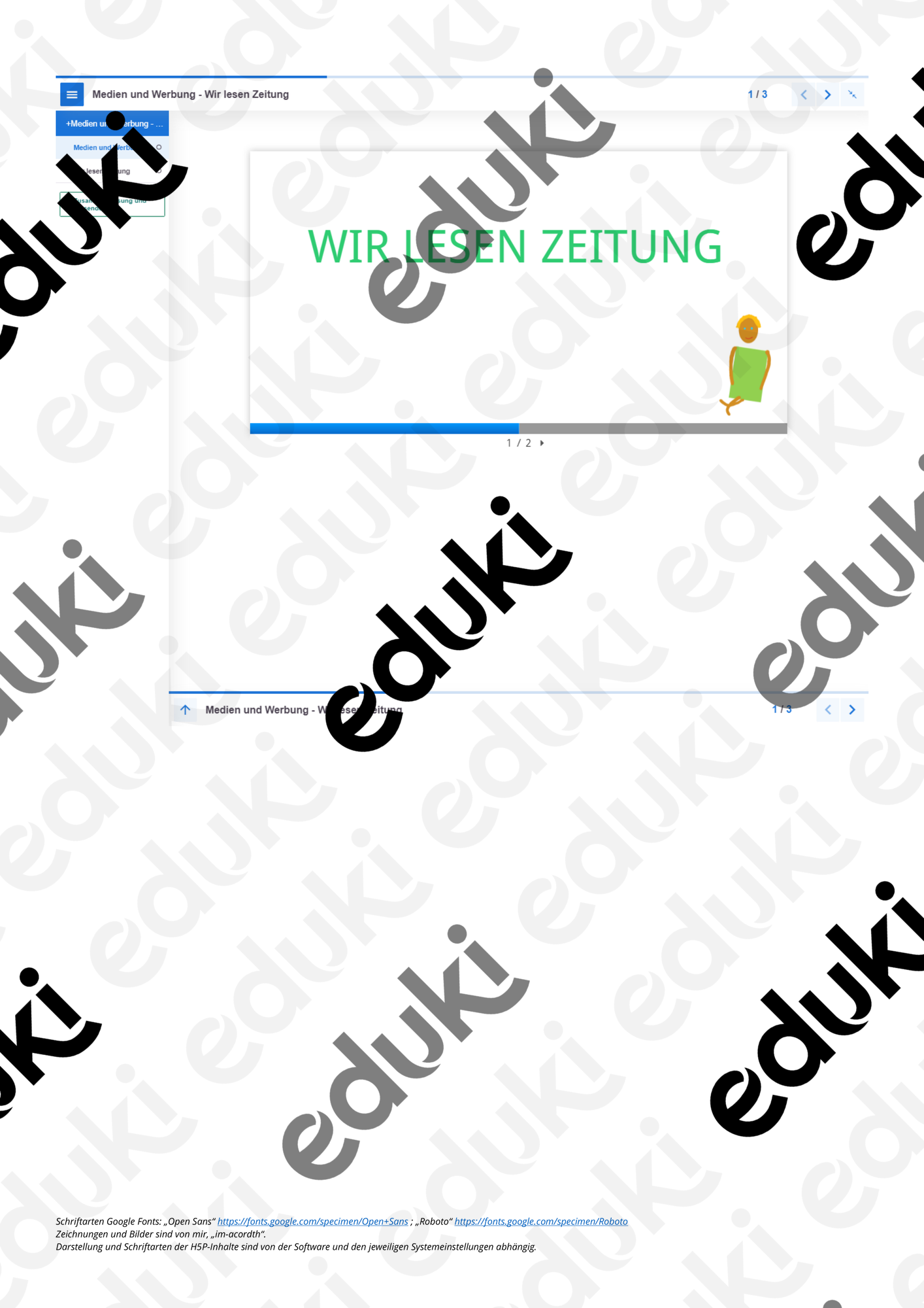ZoomedPreview