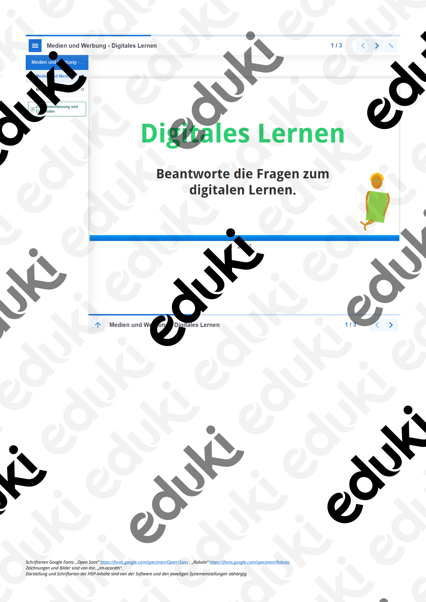 ZoomedPreview