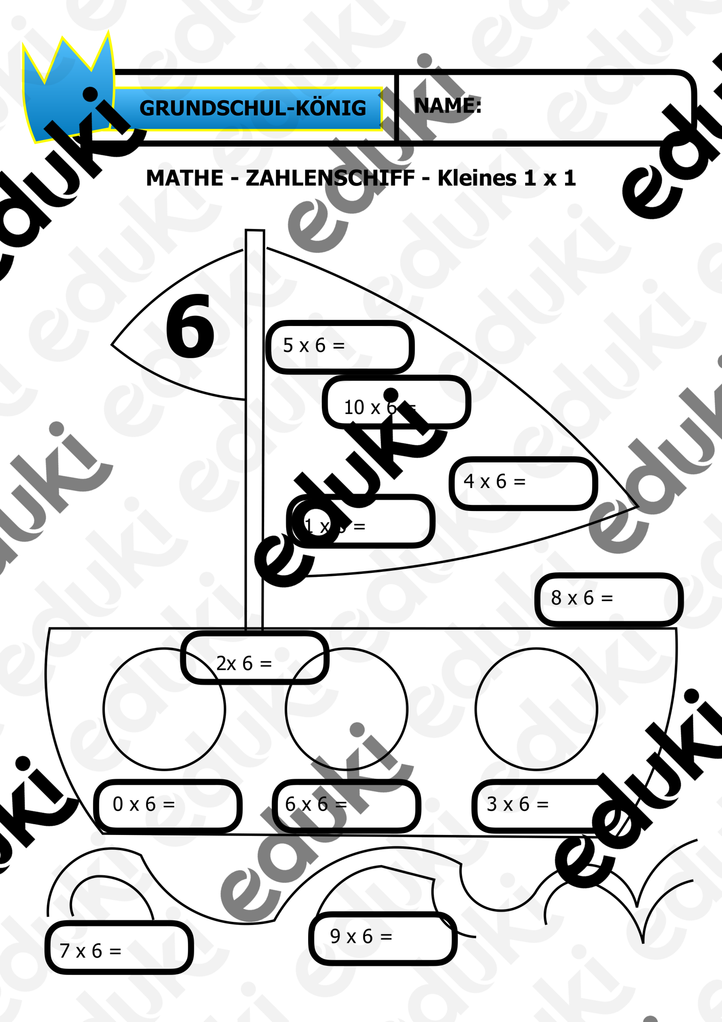 ZoomedPreview