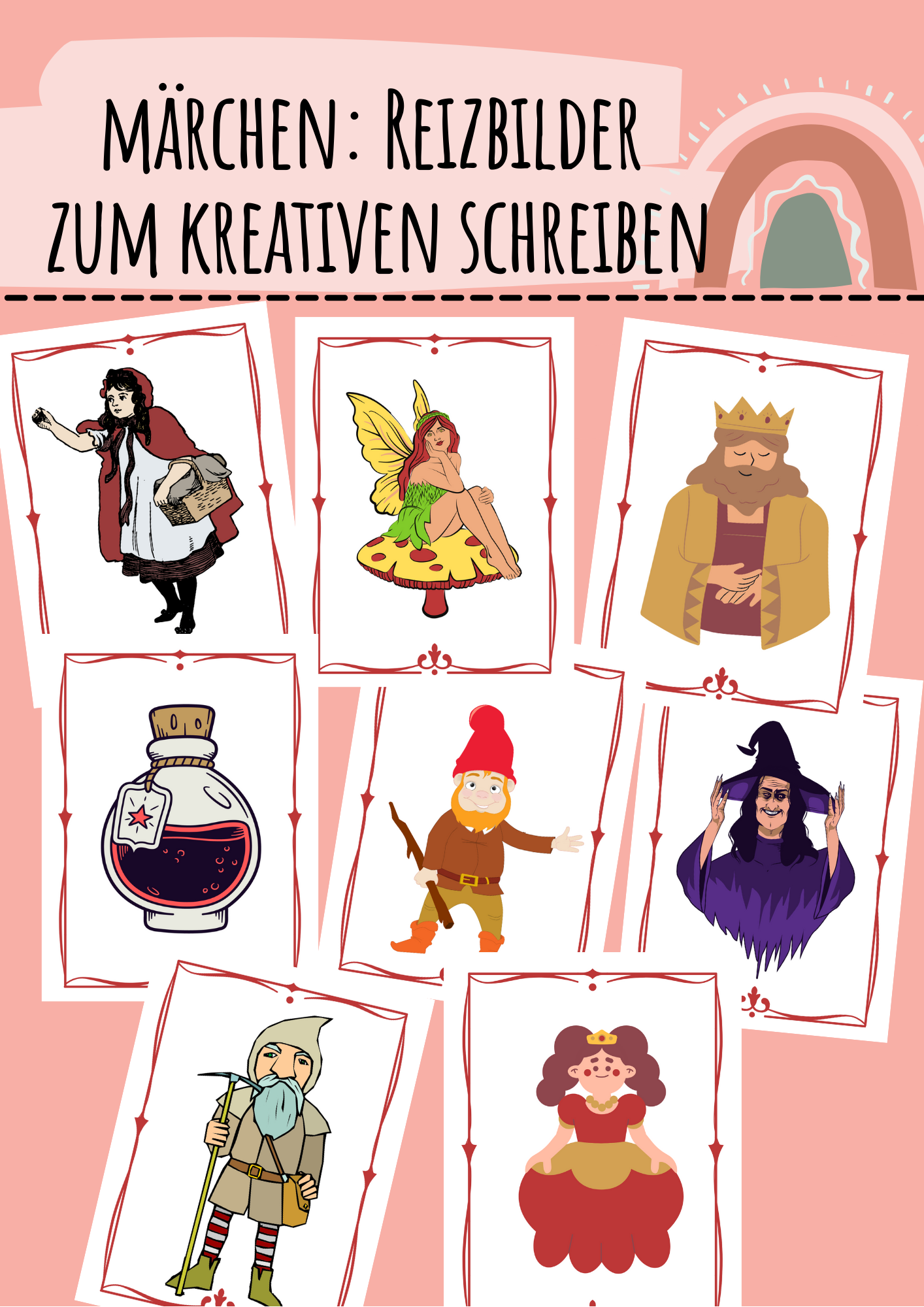 ZoomedPreview
