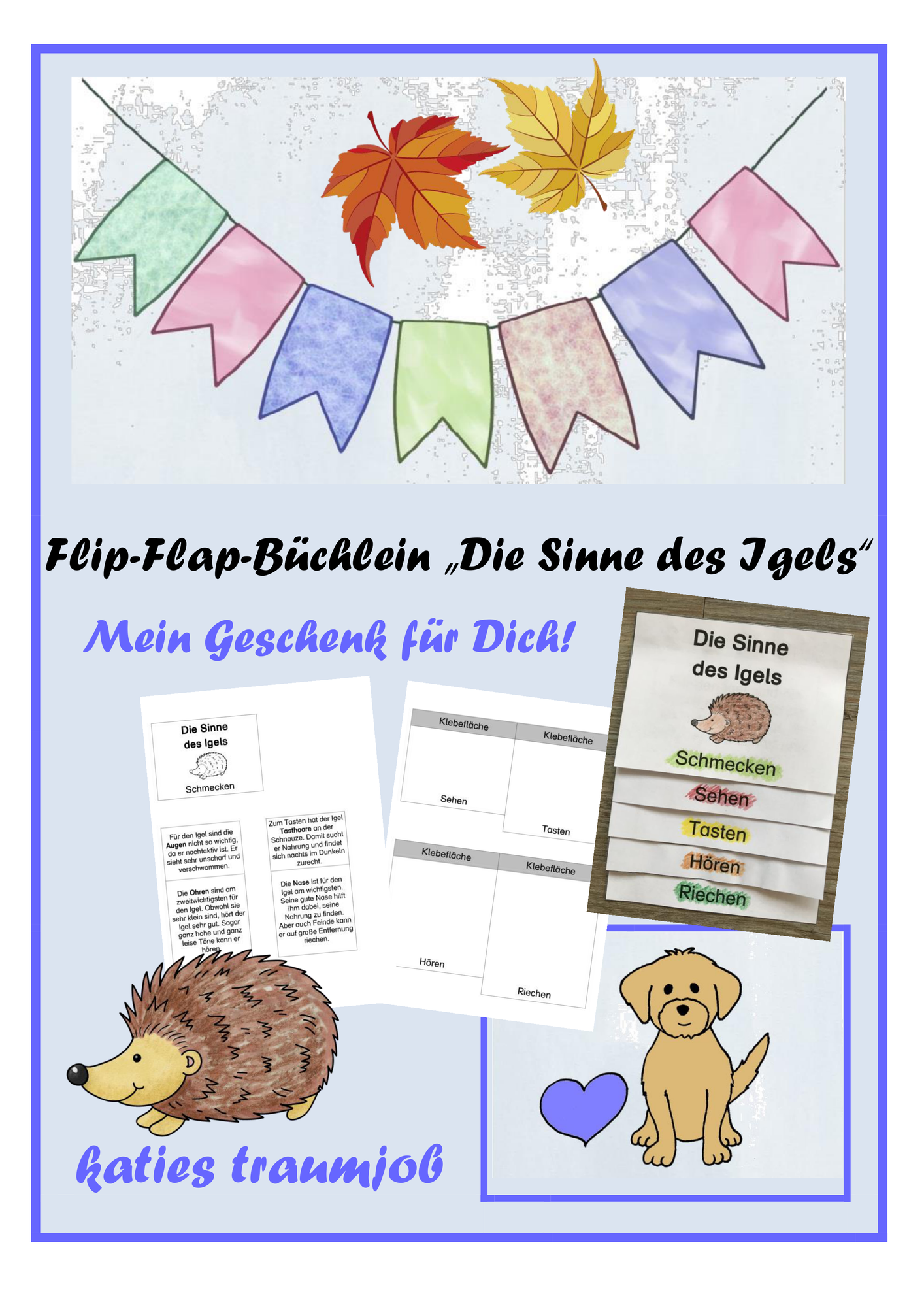 ZoomedPreview