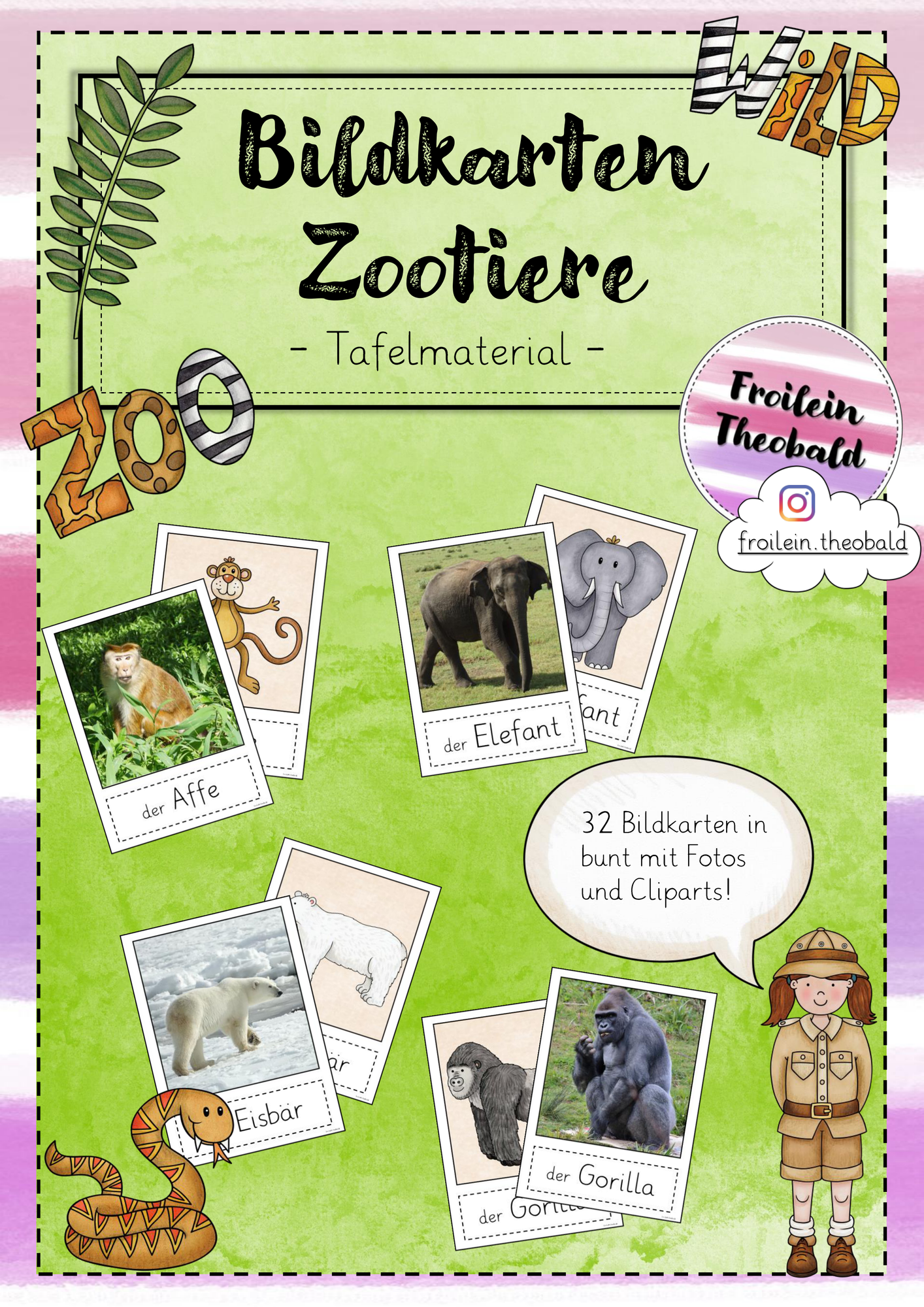 ZoomedPreview