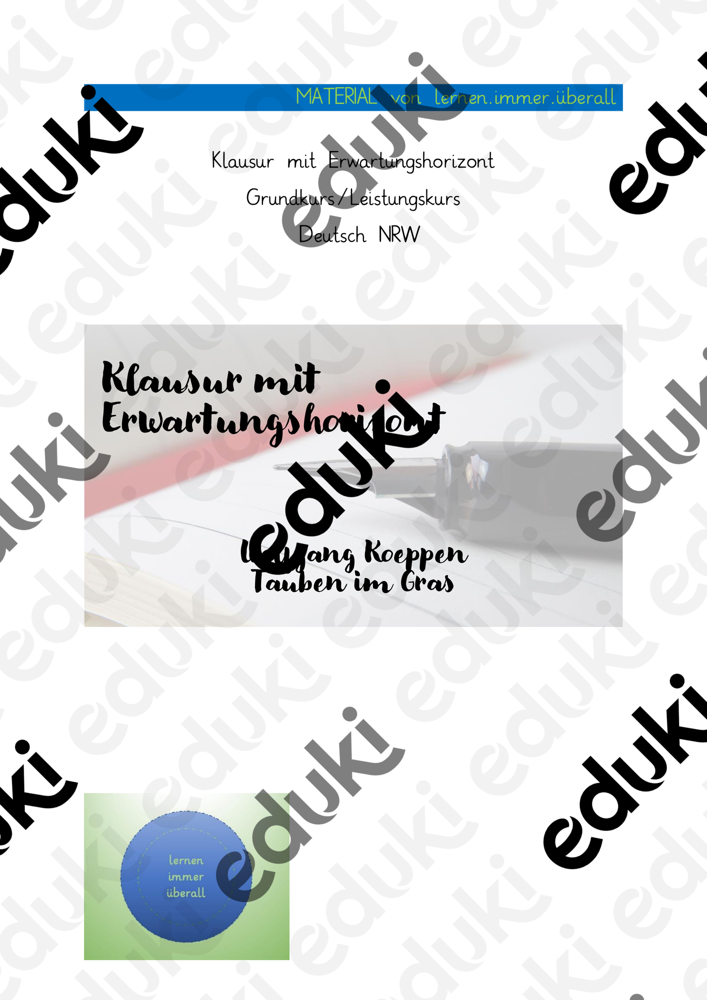 ZoomedPreview