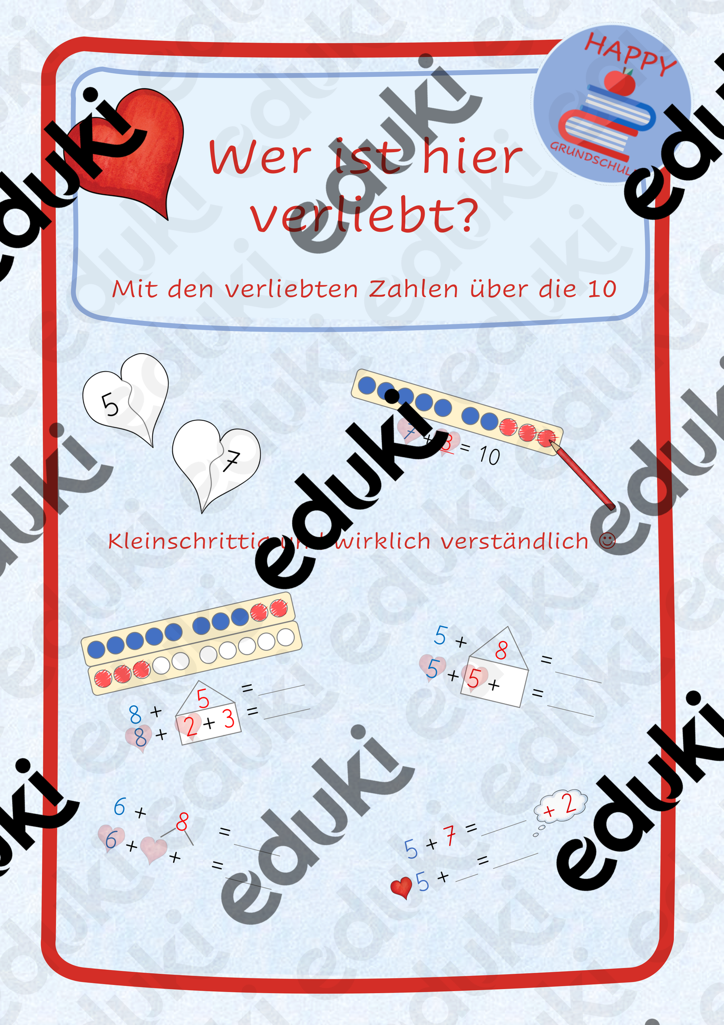 ZoomedPreview