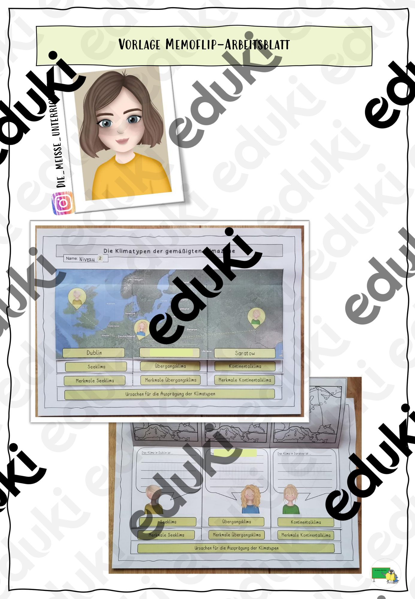 ZoomedPreview