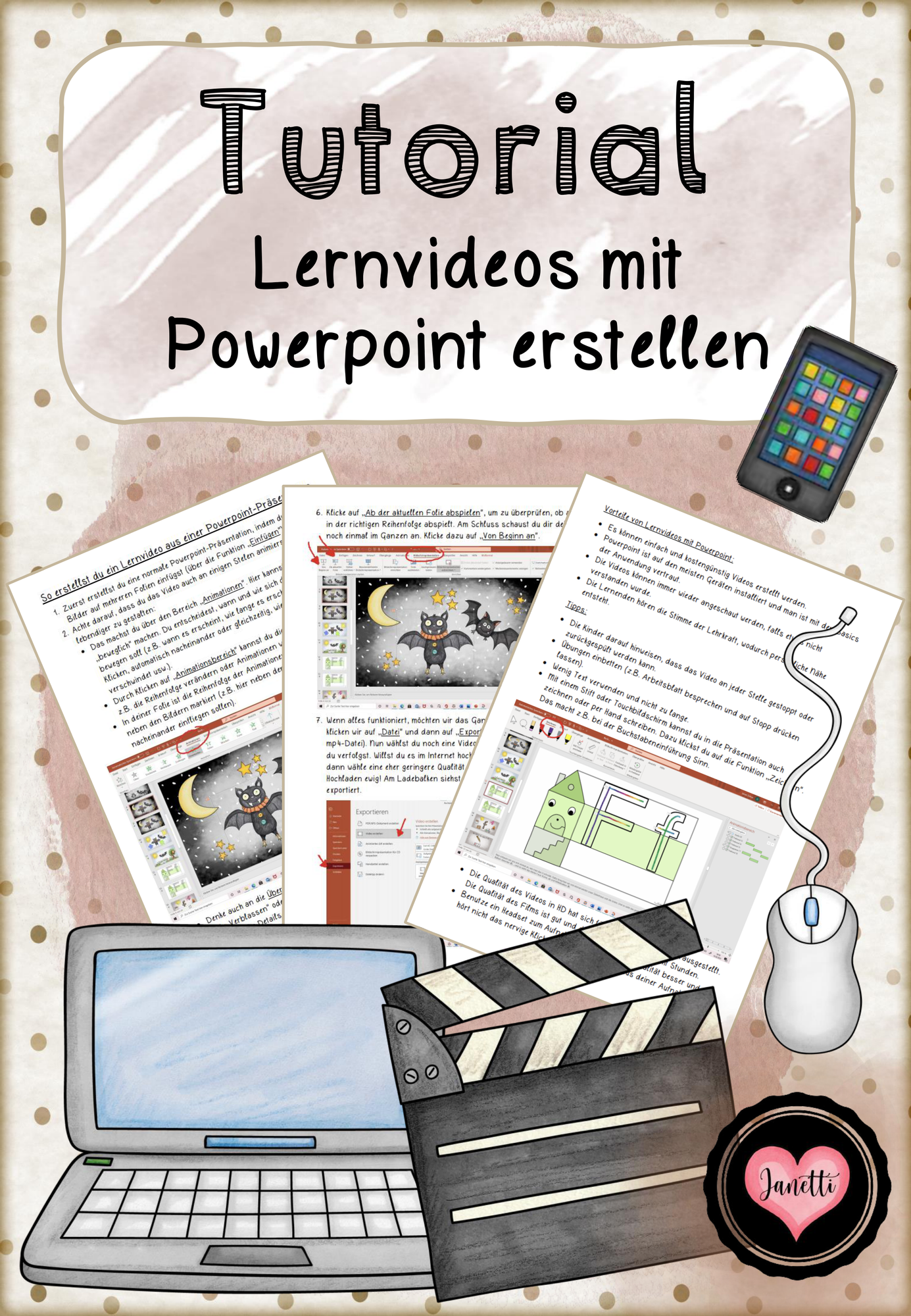ZoomedPreview