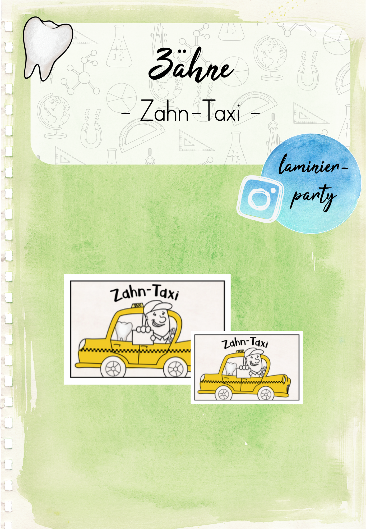 ZoomedPreview