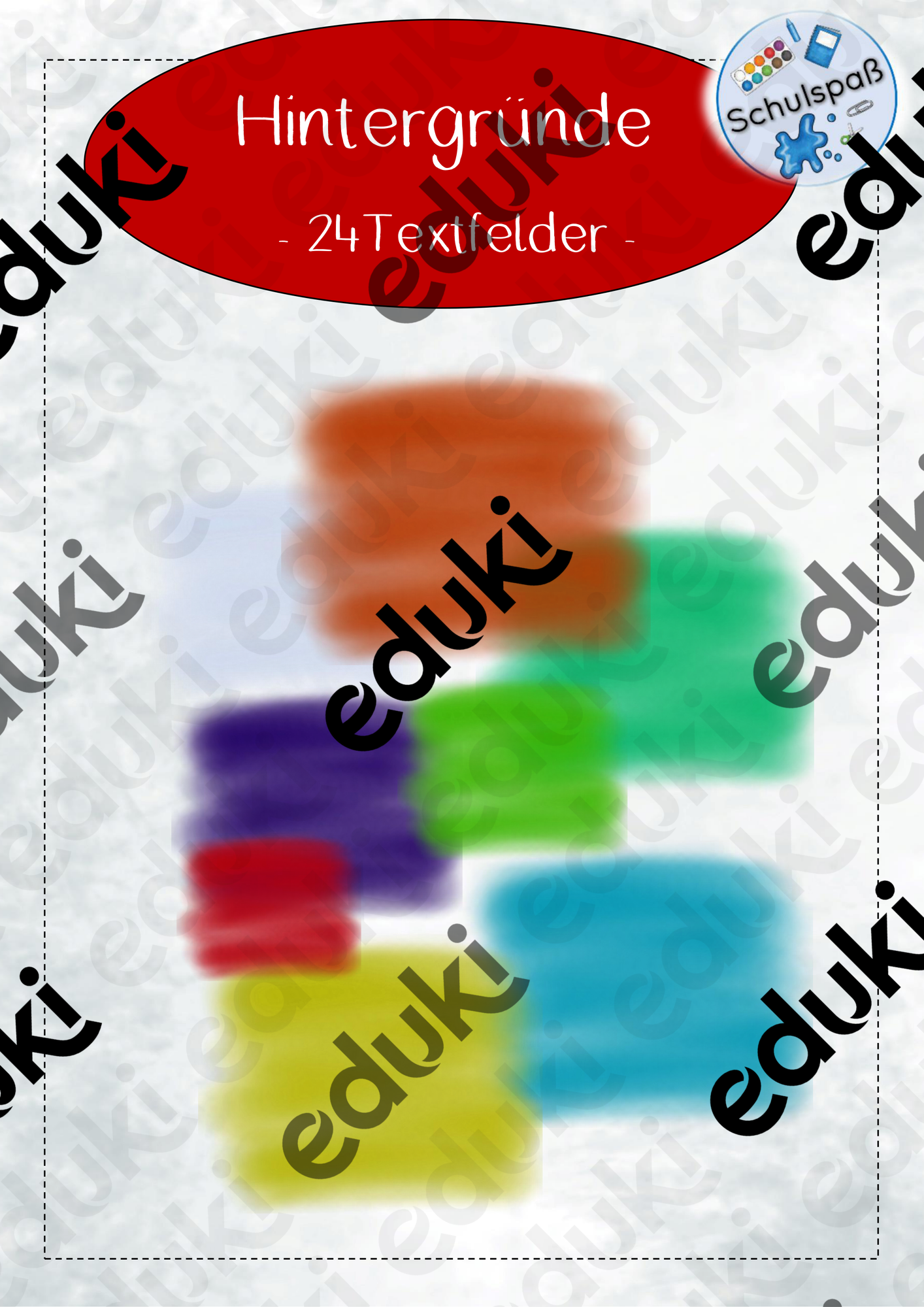 ZoomedPreview