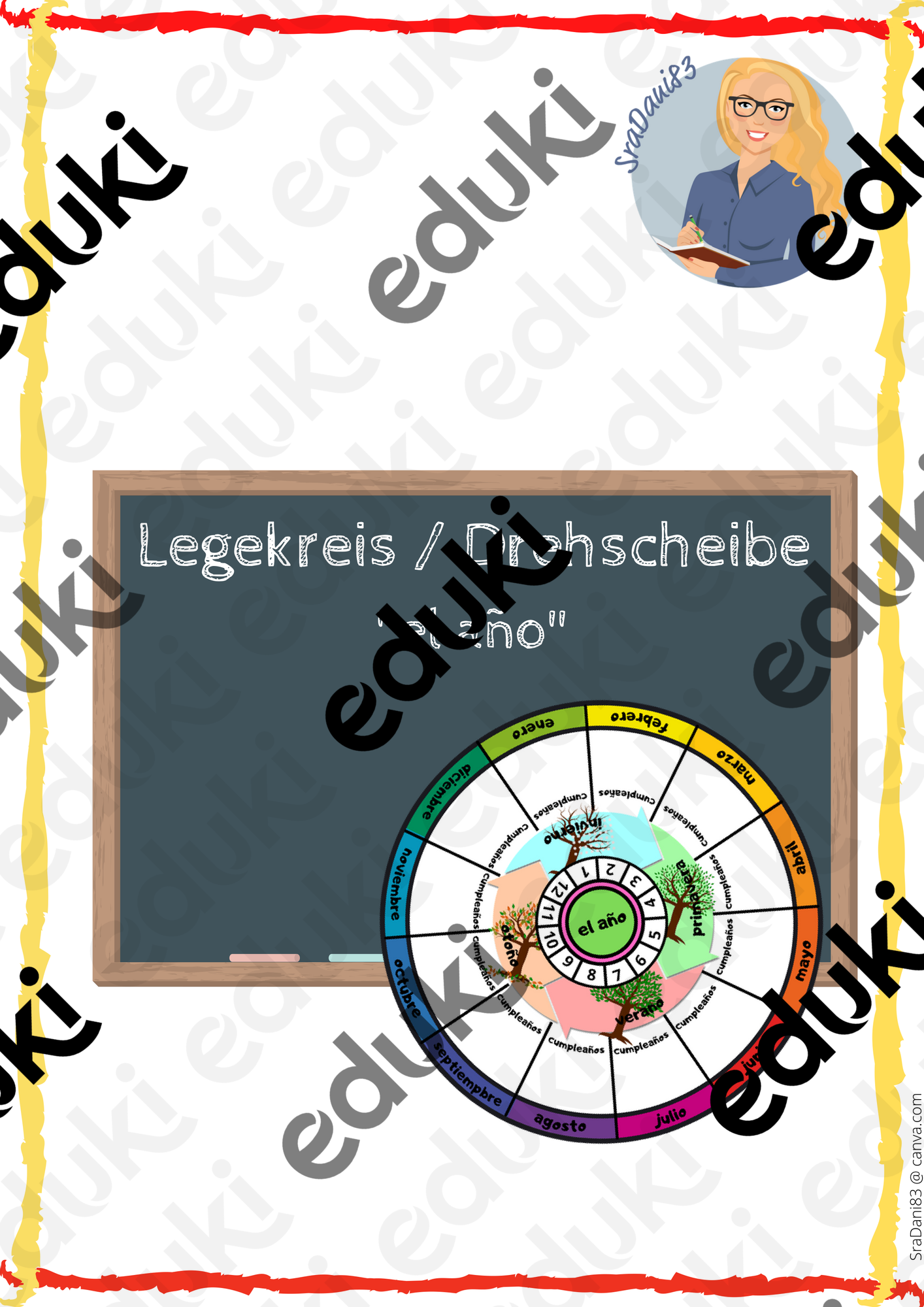 ZoomedPreview