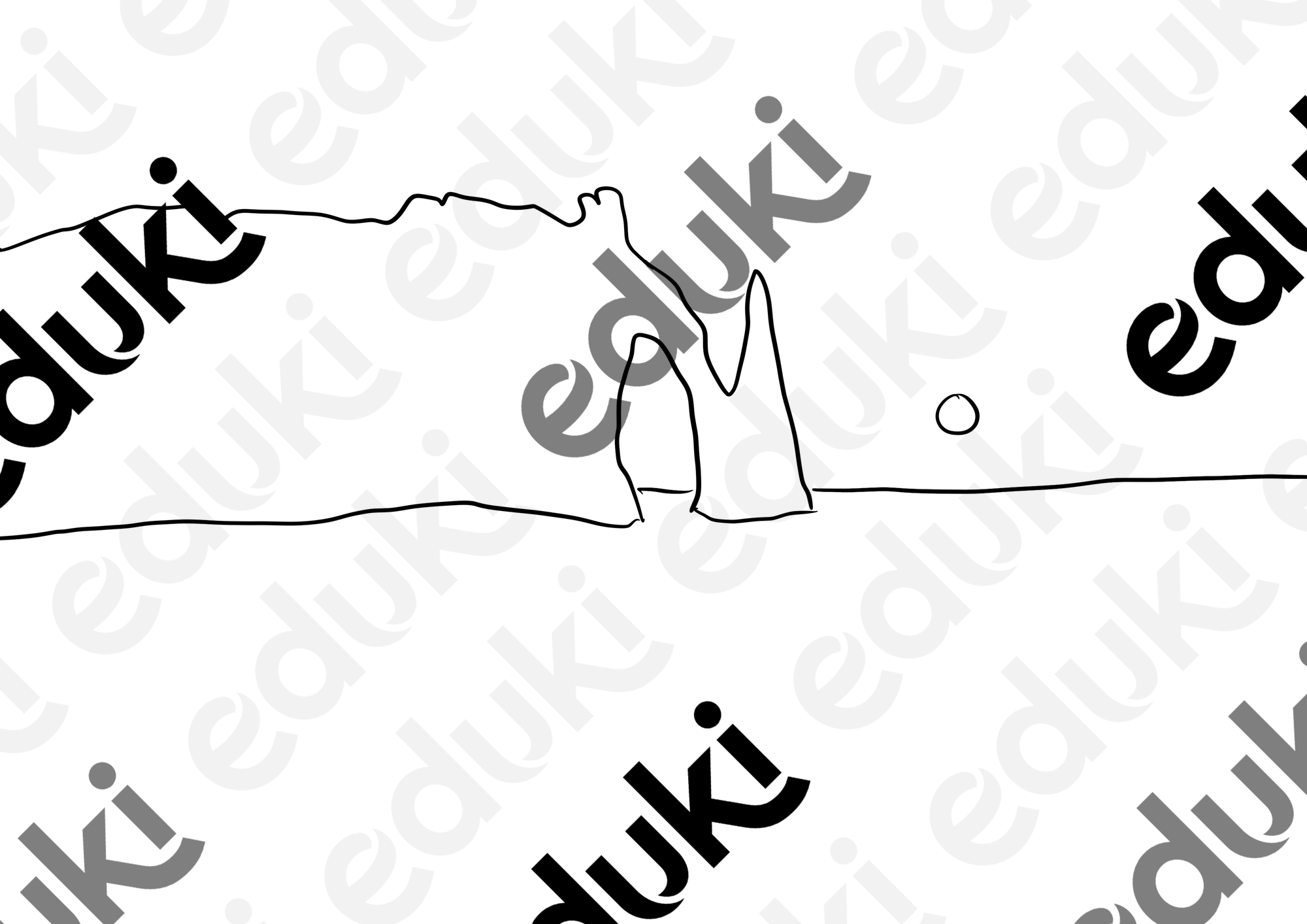 ZoomedPreview