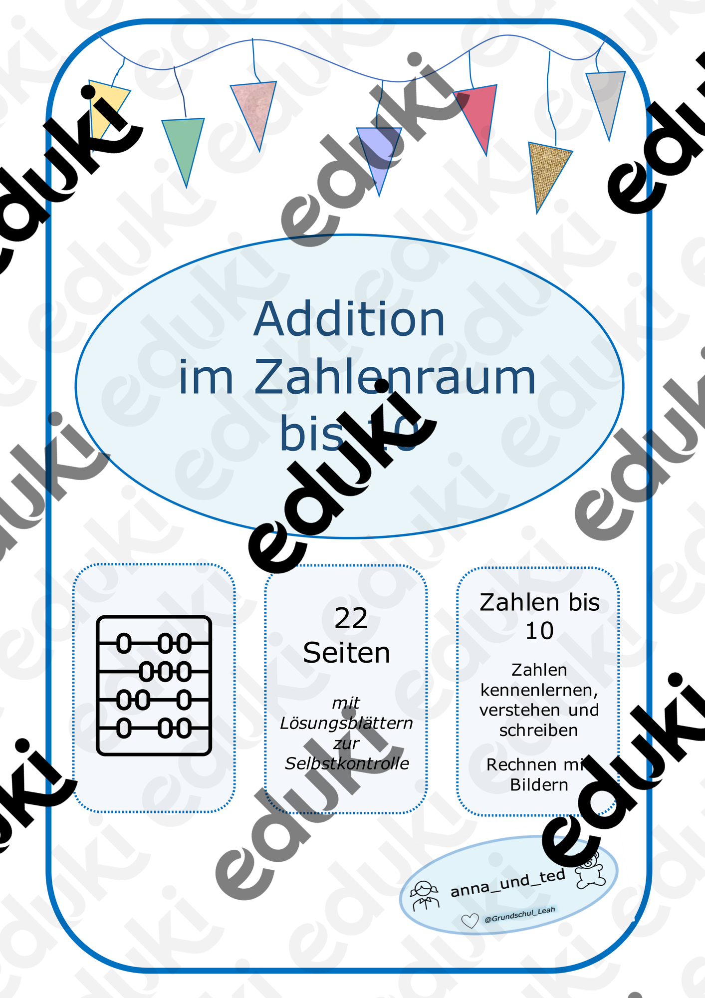 ZoomedPreview