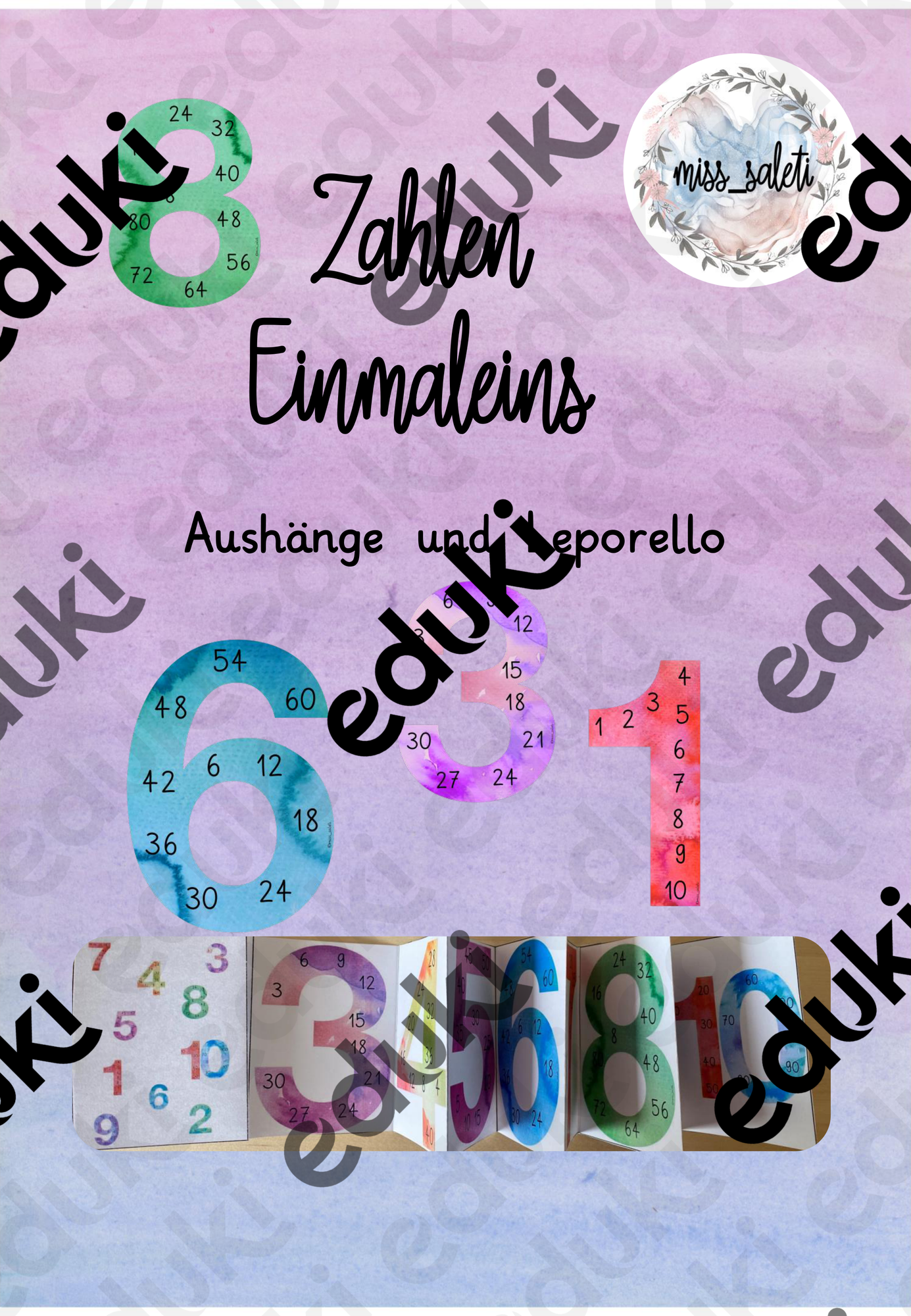 ZoomedPreview