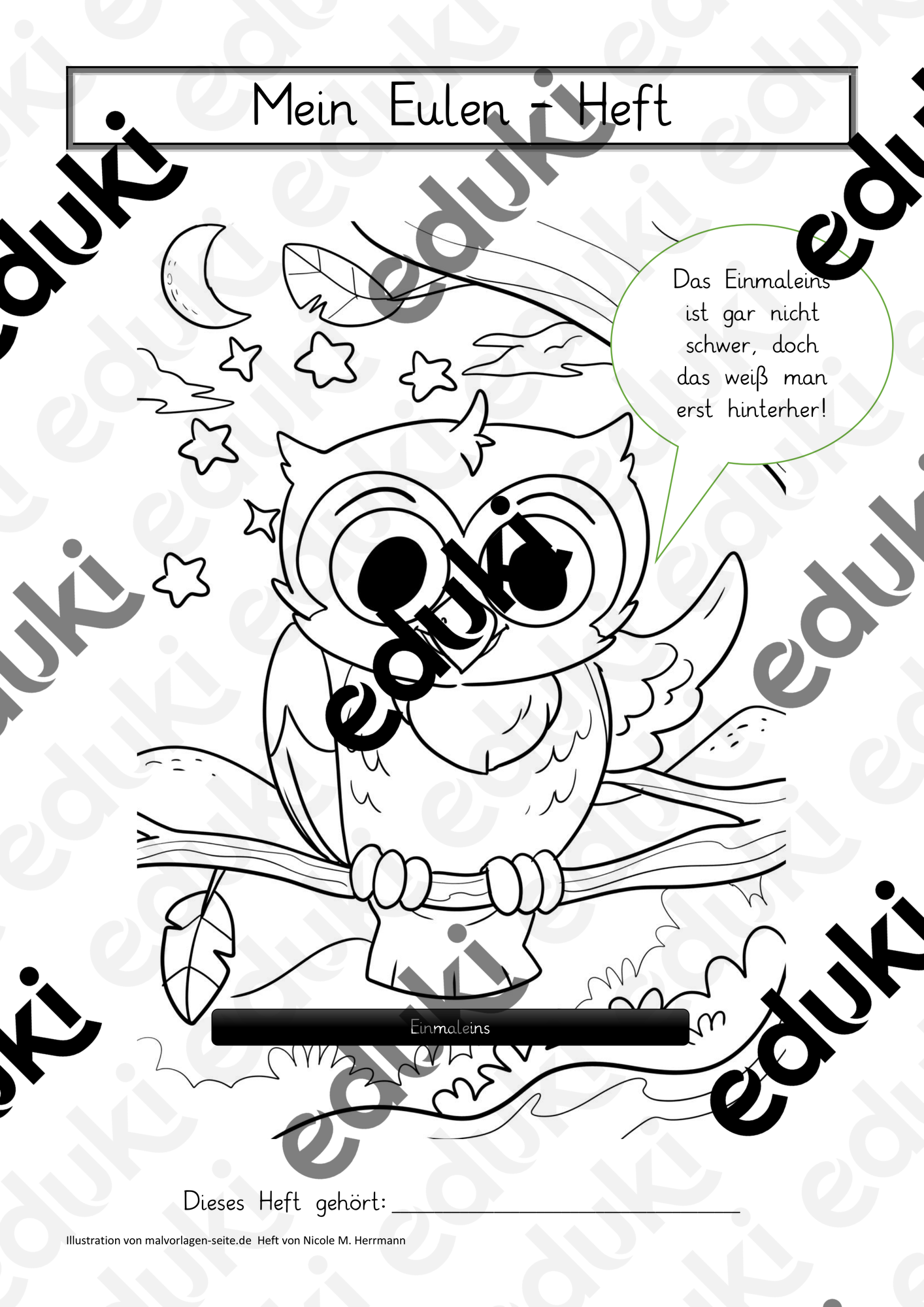 ZoomedPreview