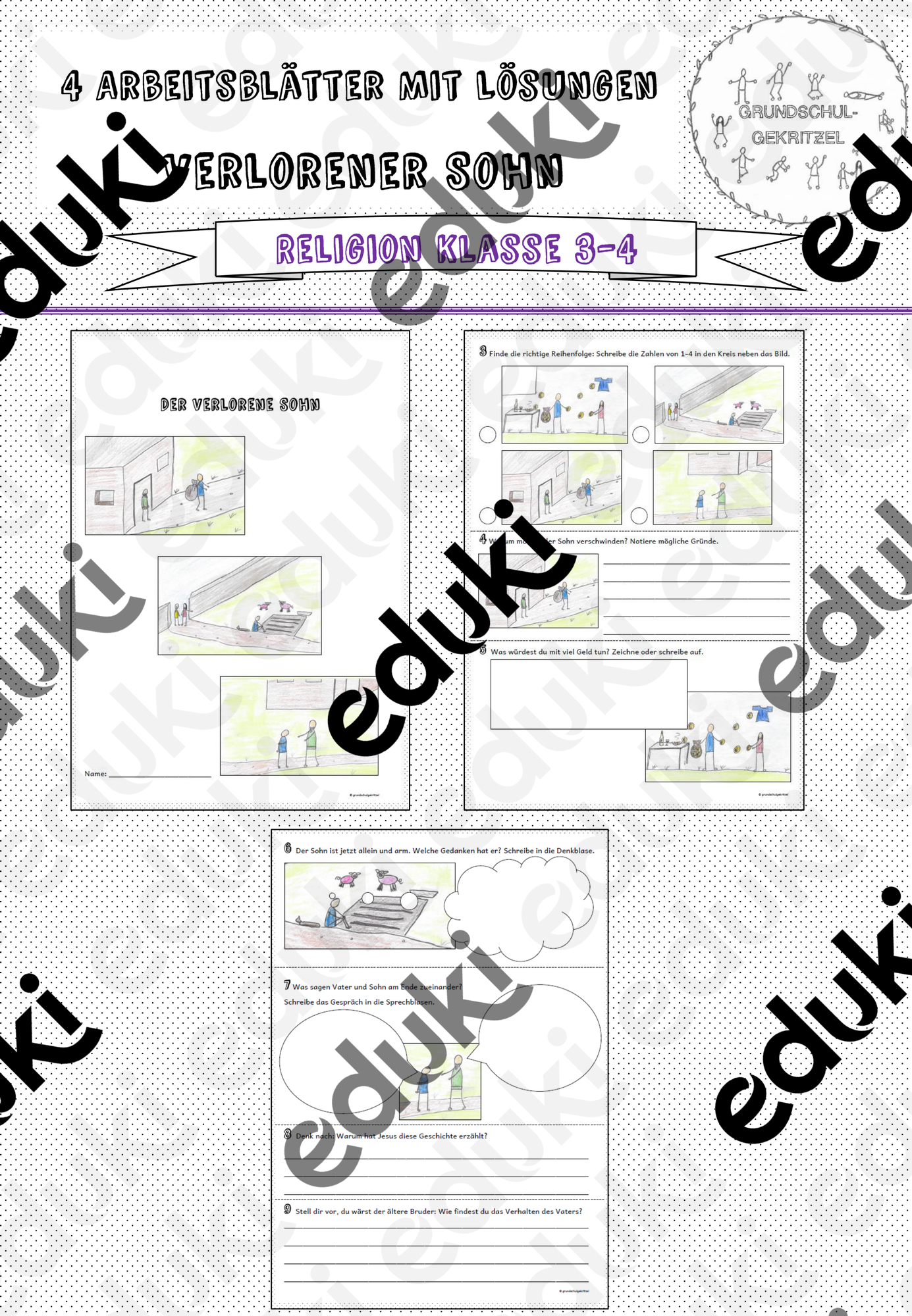 ZoomedPreview