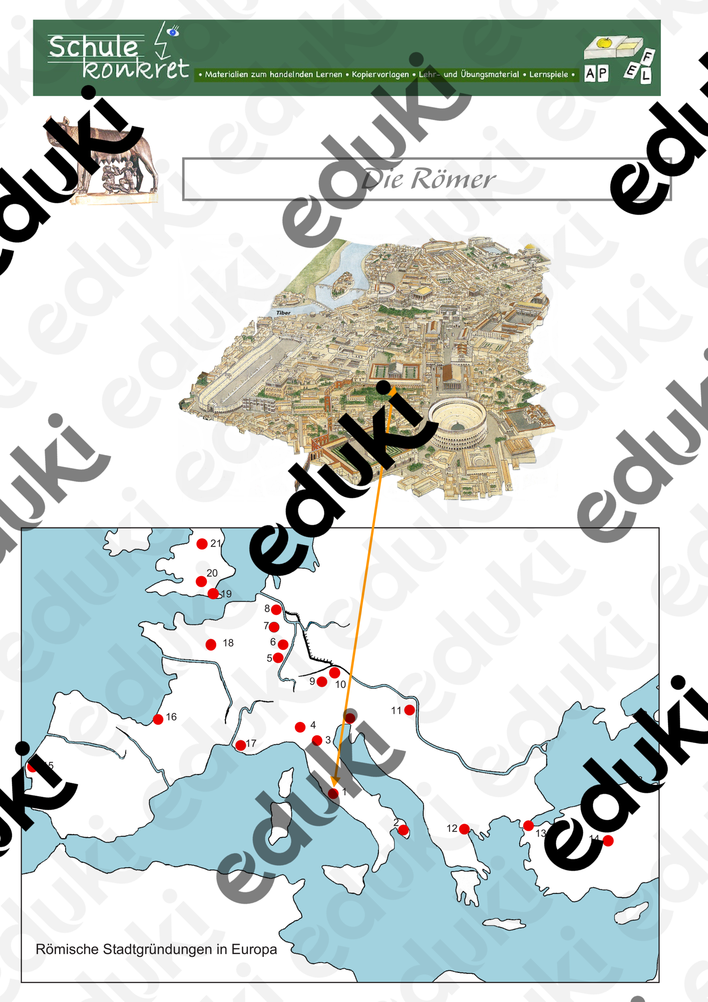 ZoomedPreview